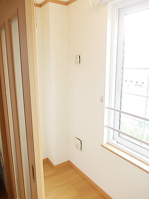 ★大東建託★パストラルタウン