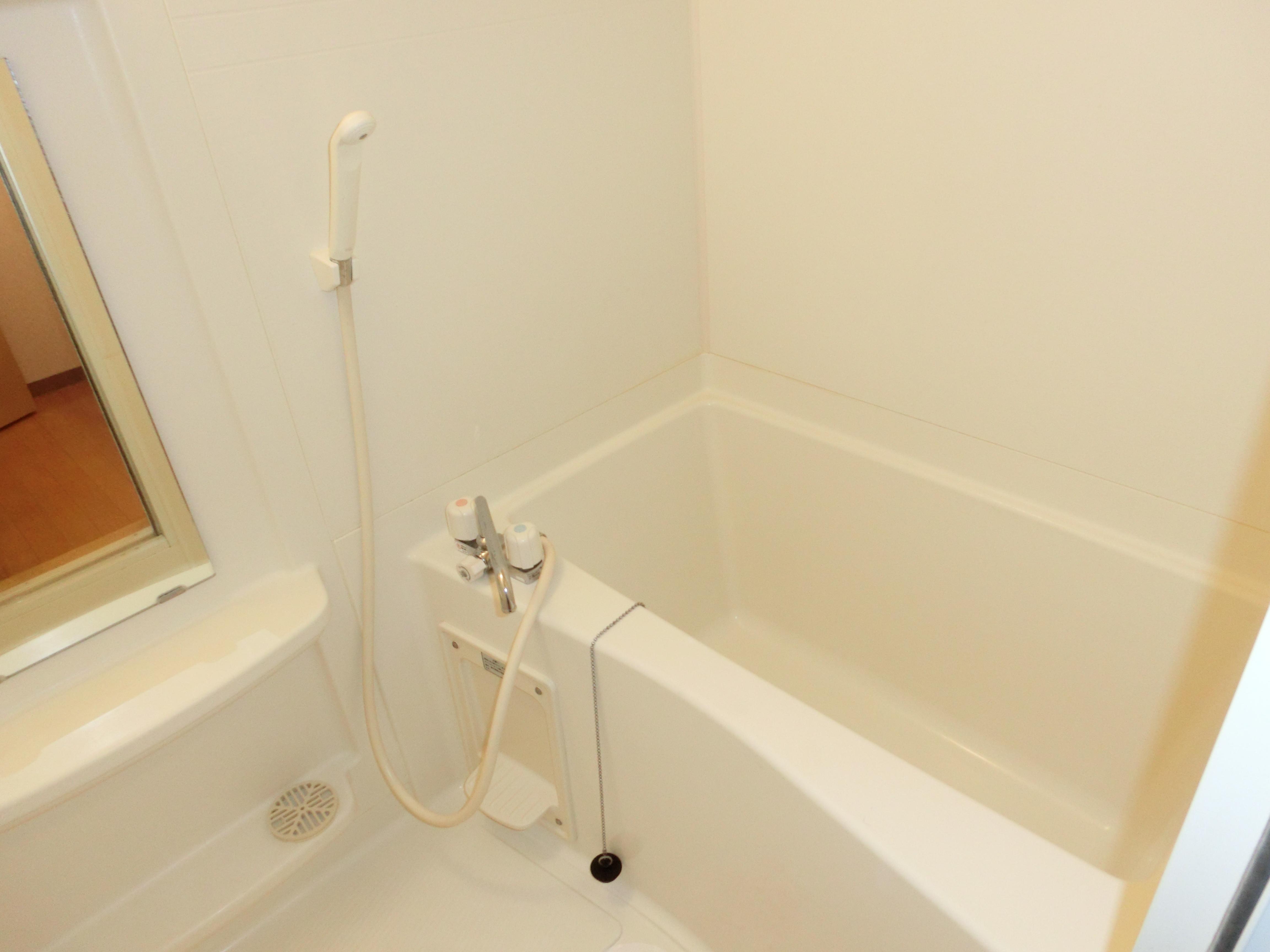 ★東建コーポレーション★ロイヤルフォート新井田