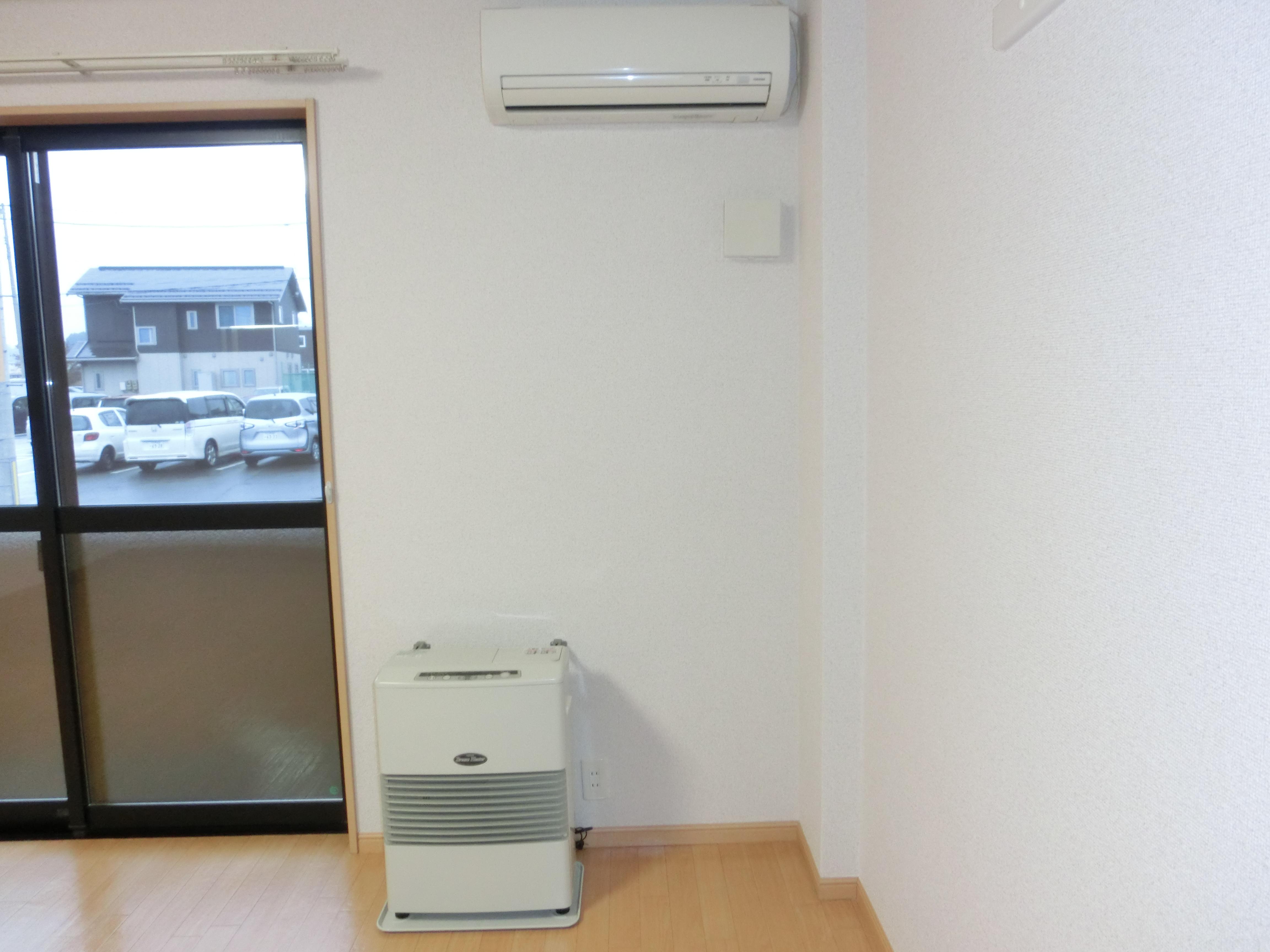 ★東建コーポレーション★ロイヤルフォート新井田