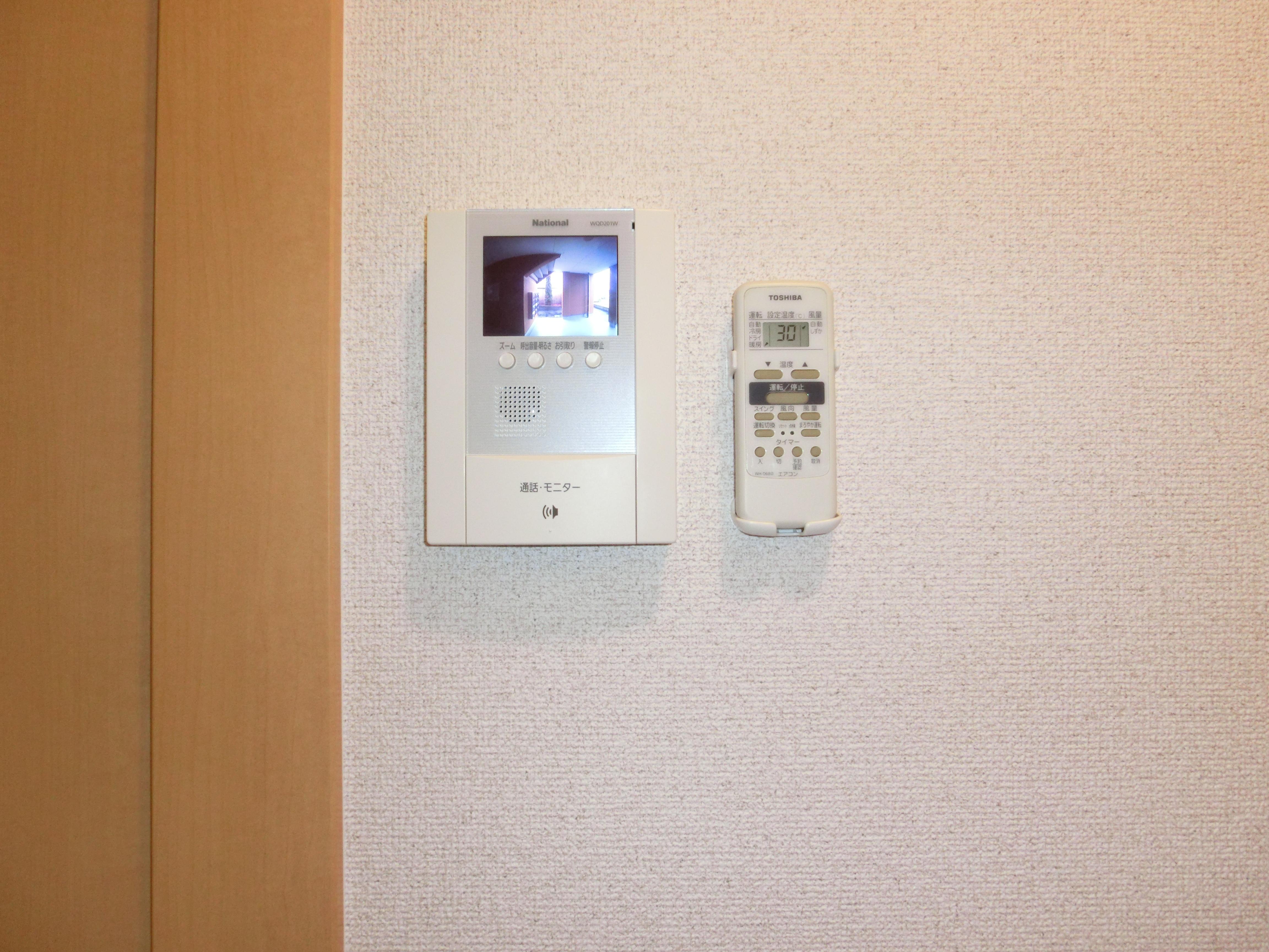 ★東建コーポレーション★ロイヤルフォート新井田