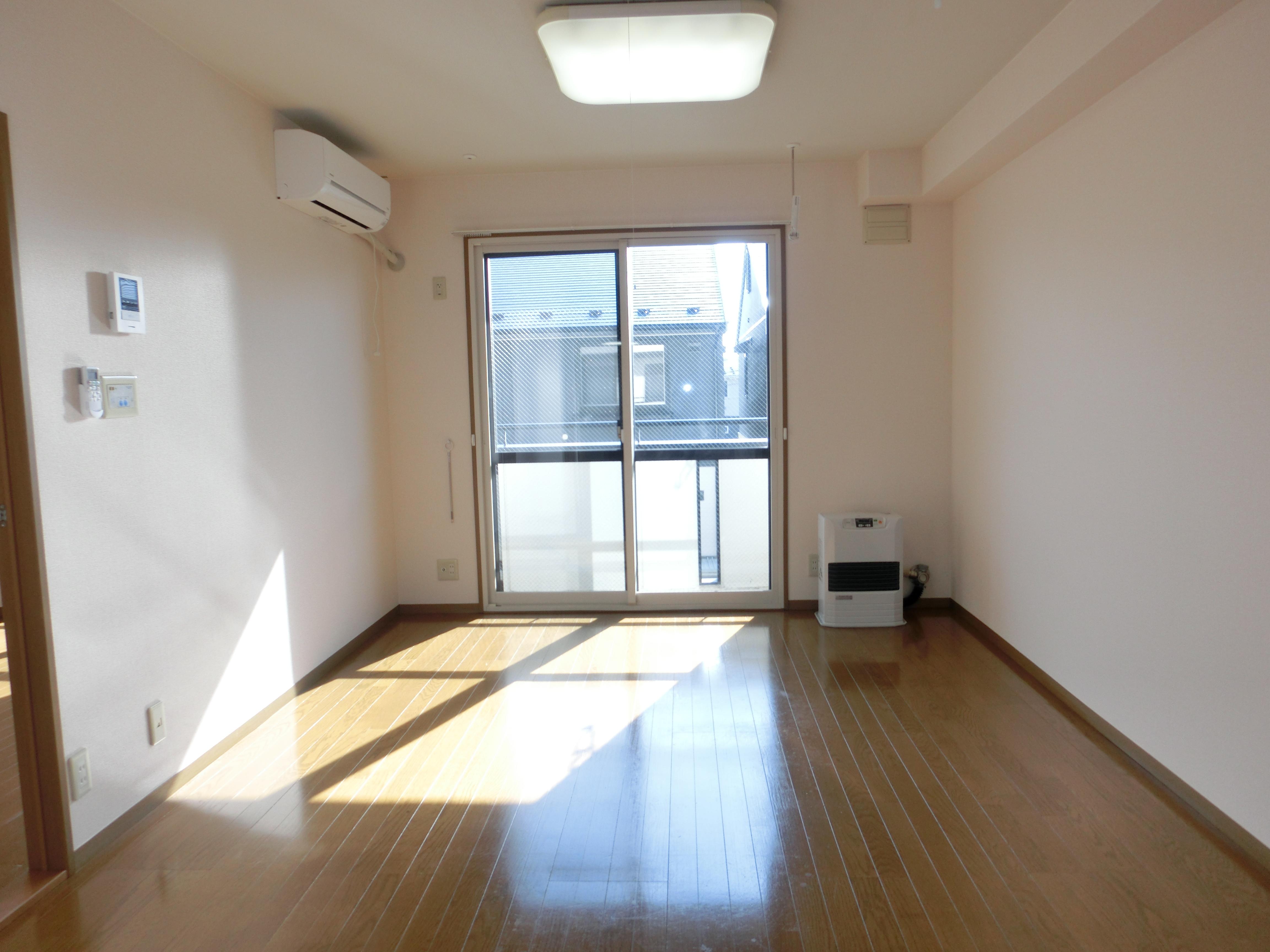 ★D-room★インターネットWi-Fi無料★マンションタケイシ