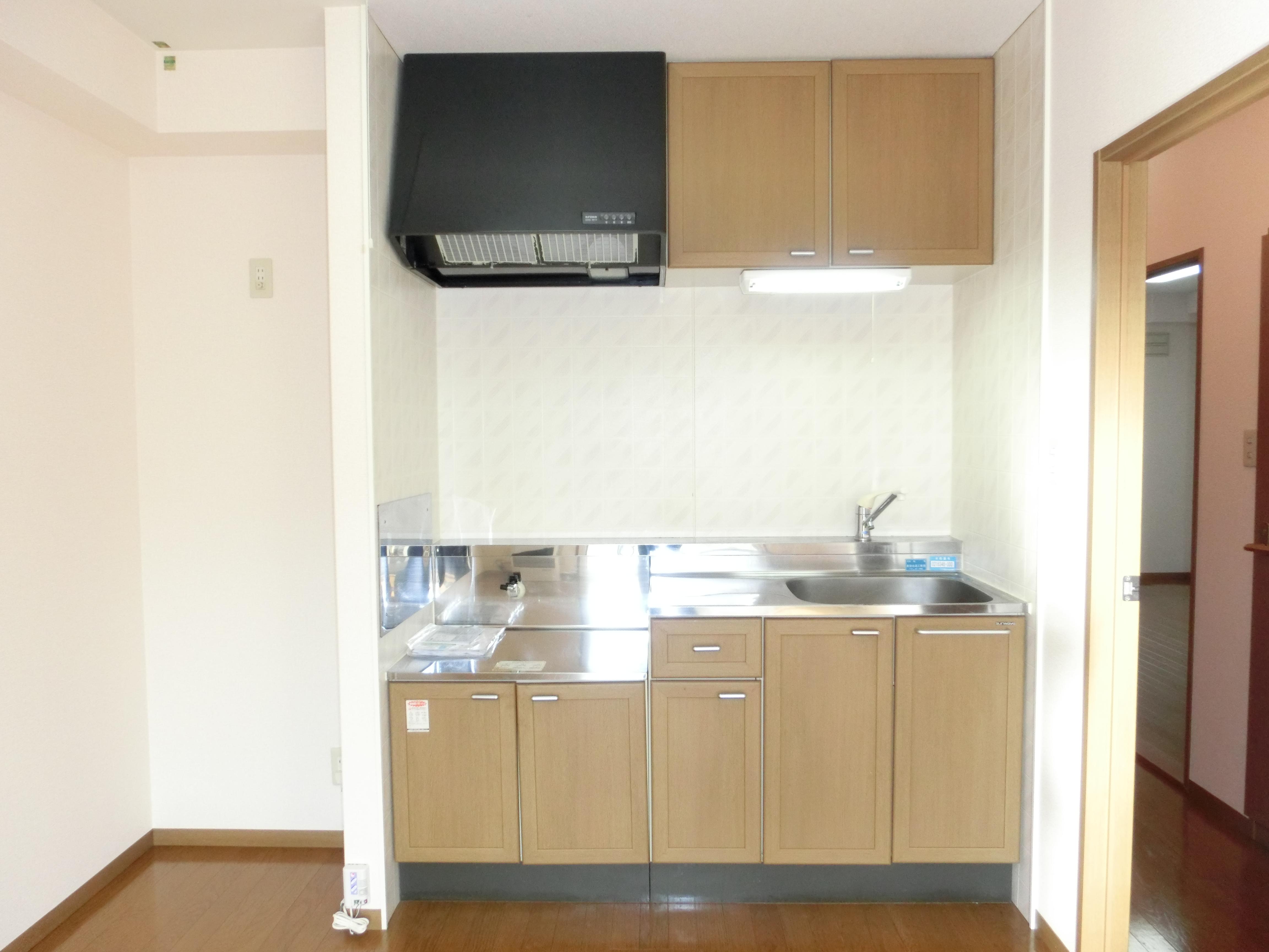 ★D-room★インターネットWi-Fi無料★マンションタケイシ