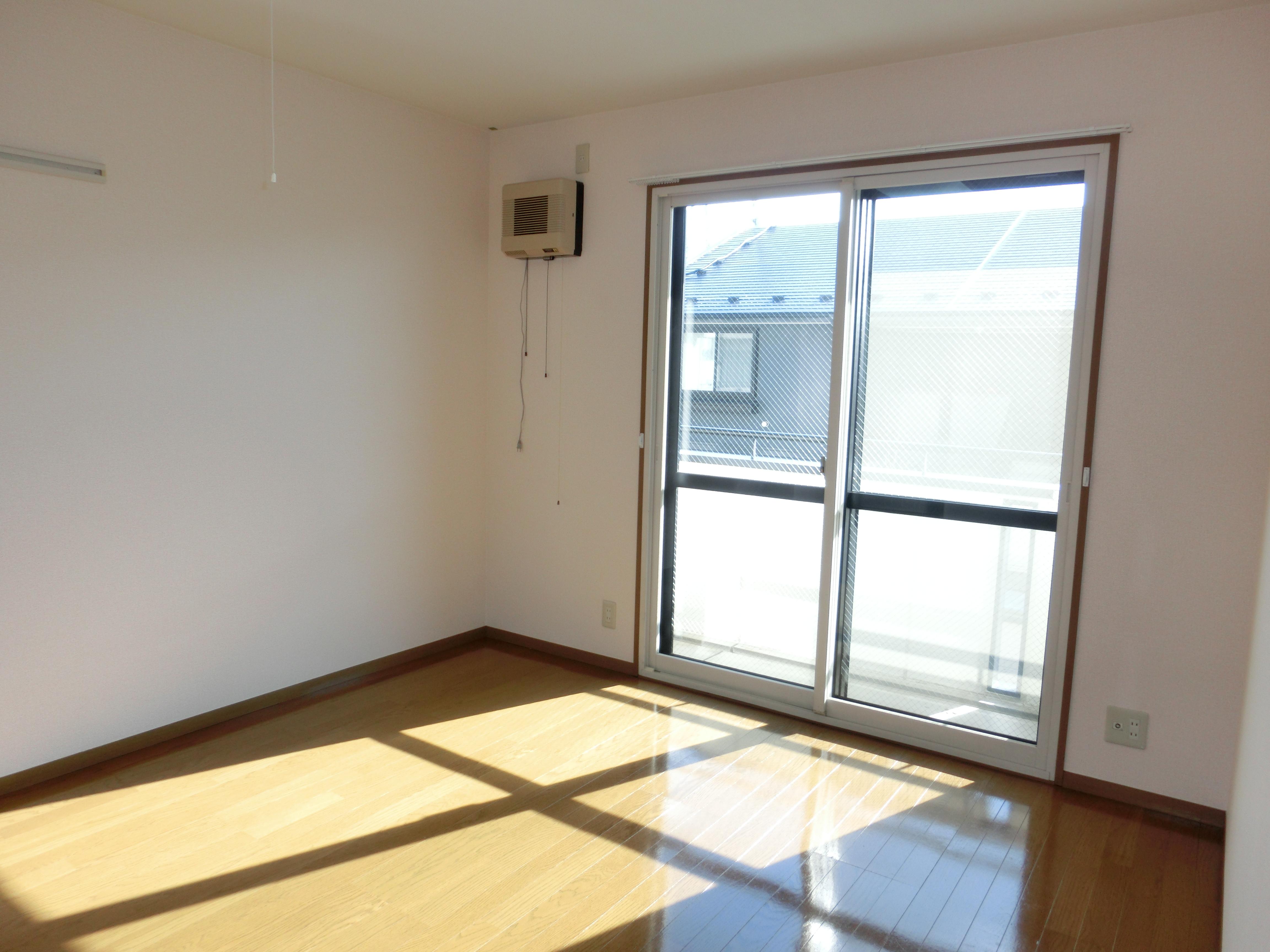 ★D-room★インターネットWi-Fi無料★マンションタケイシ