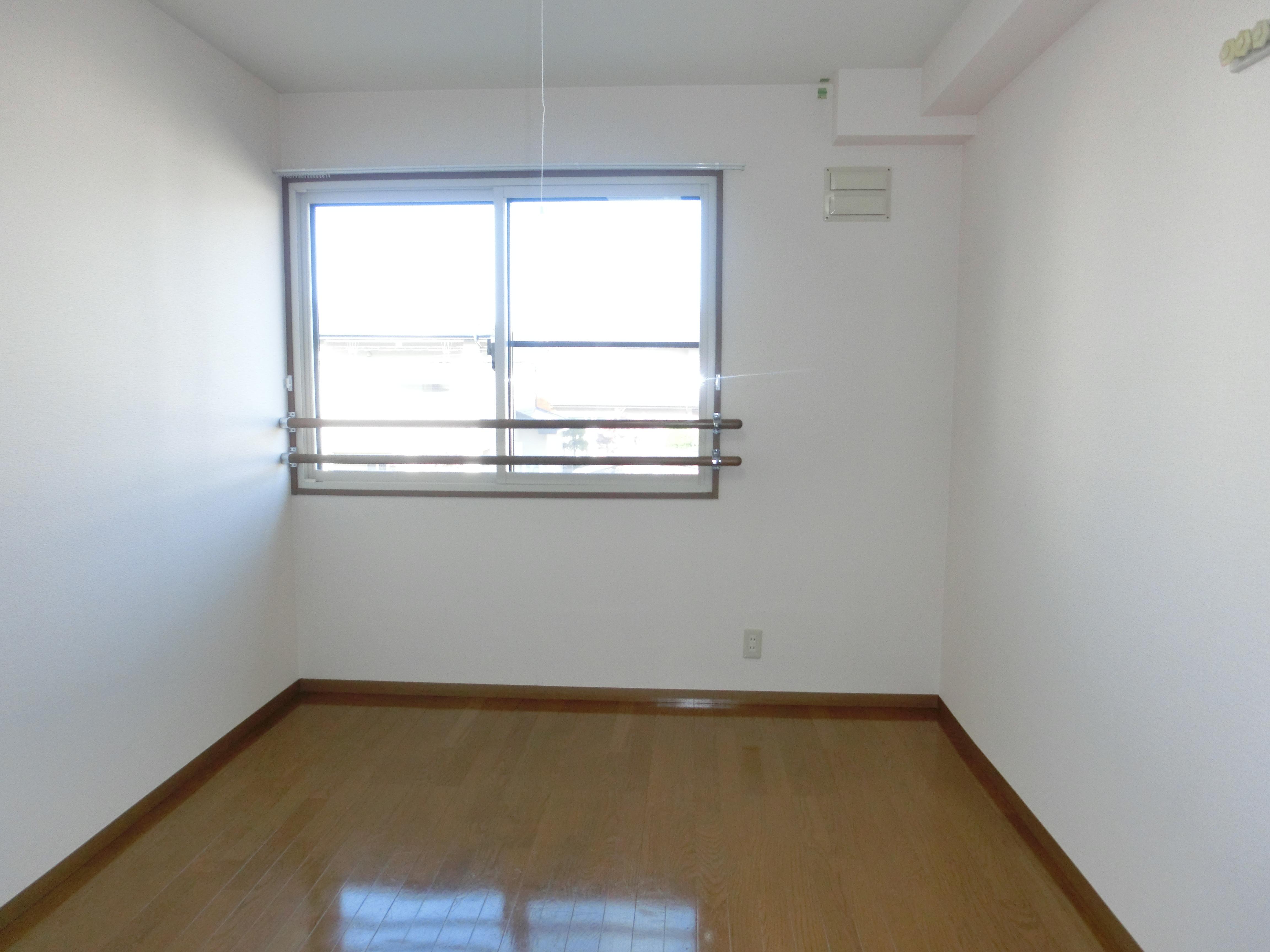 ★D-room★インターネットWi-Fi無料★マンションタケイシ