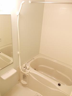 ★大東建託★ラフィネB