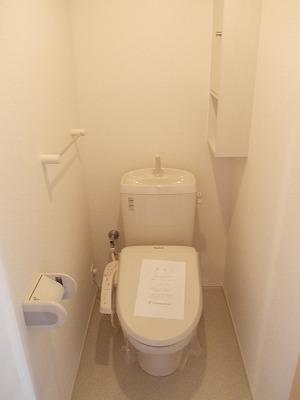 ★大東建託★ラフィネB