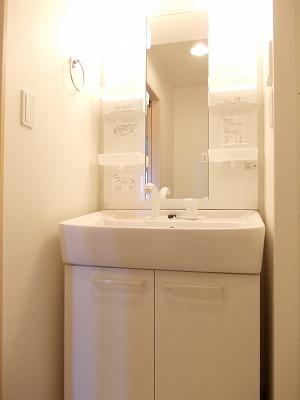 ★大東建託★ラフィネB