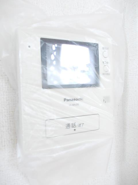 ★大東建託★ラフィネB