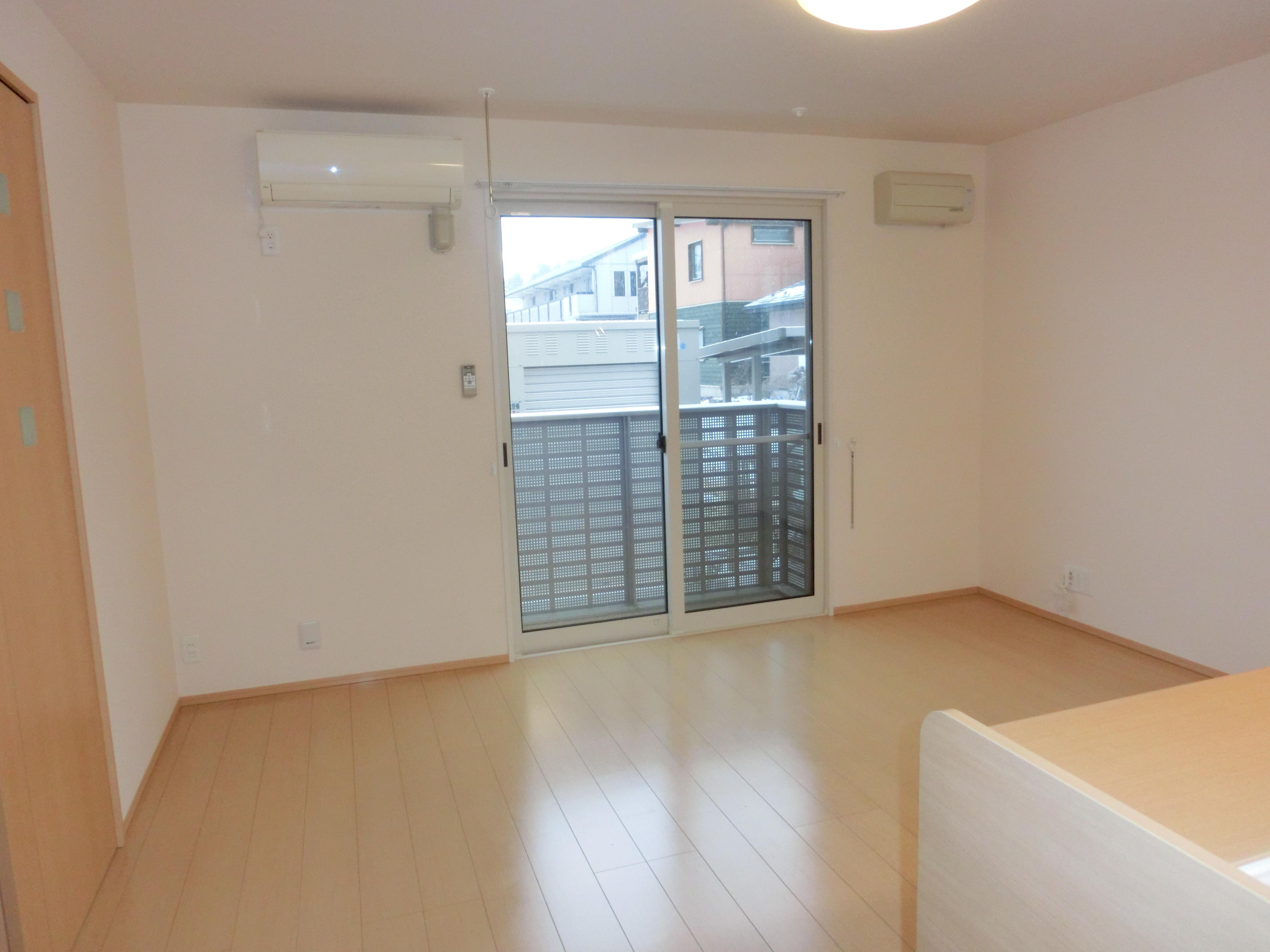 ★D-room★アンソレイユ