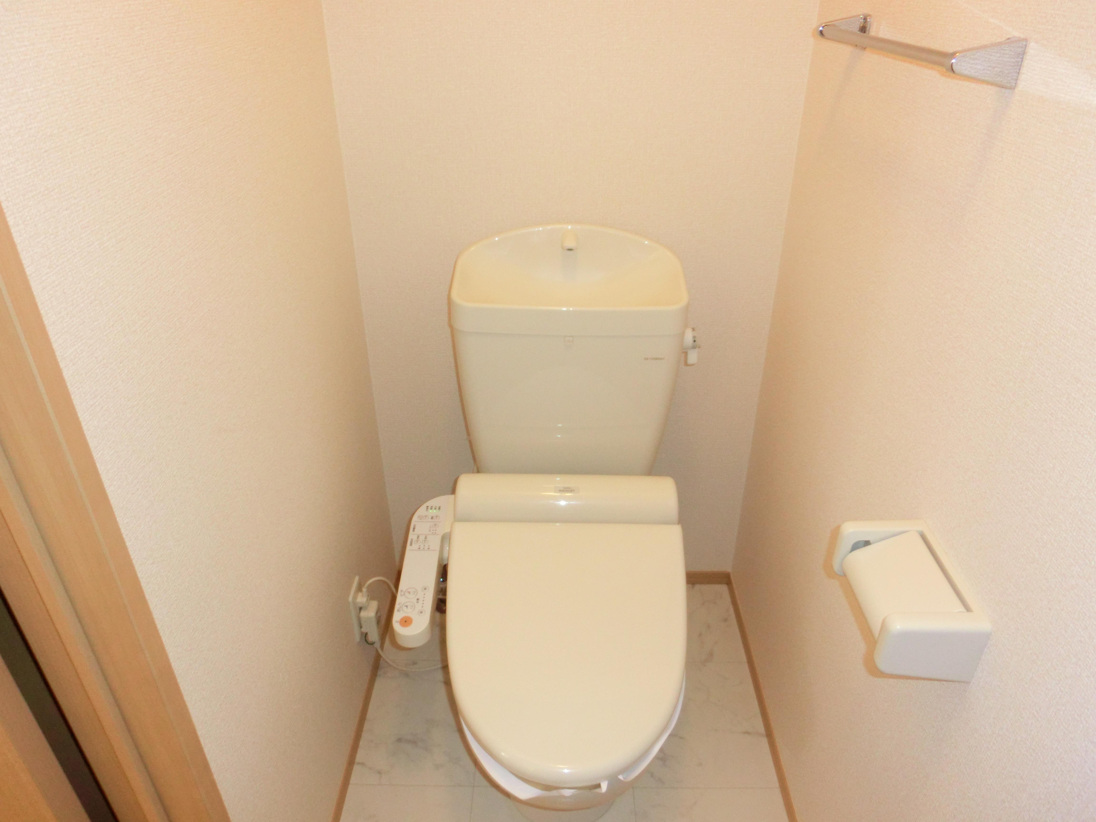 ★D-room★アンソレイユ