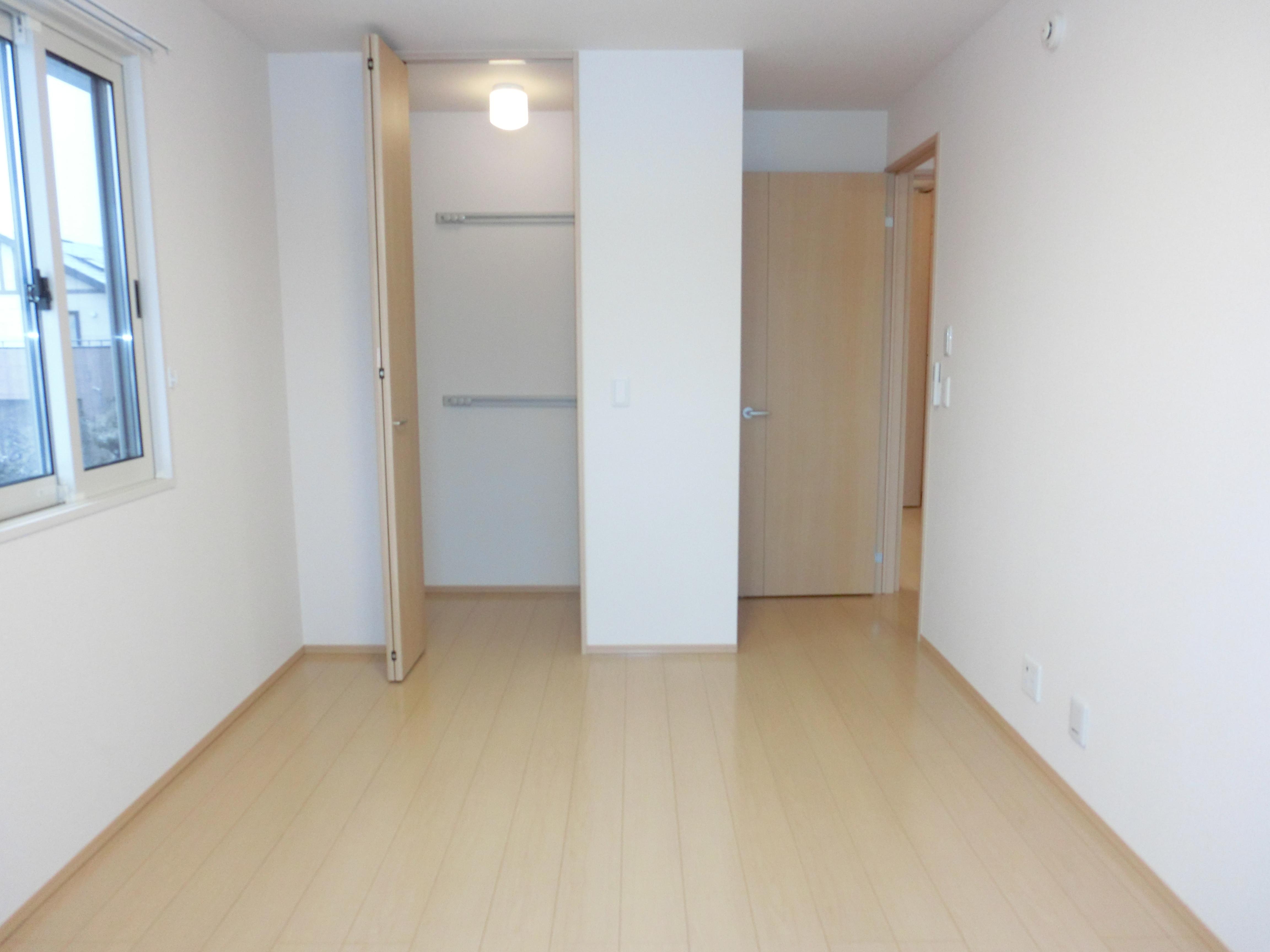 ★D-room★アンソレイユ