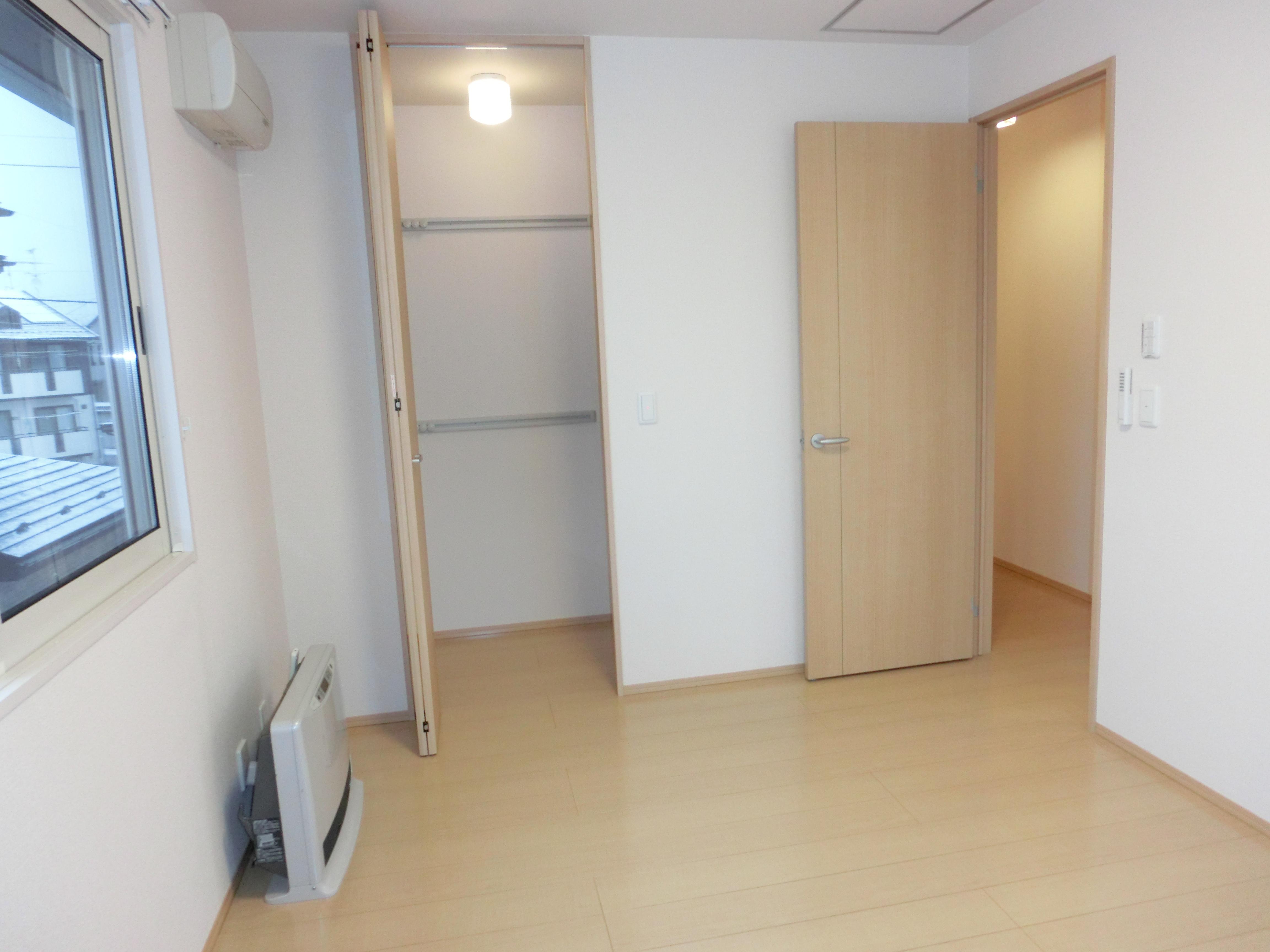 ★D-room★アンソレイユ