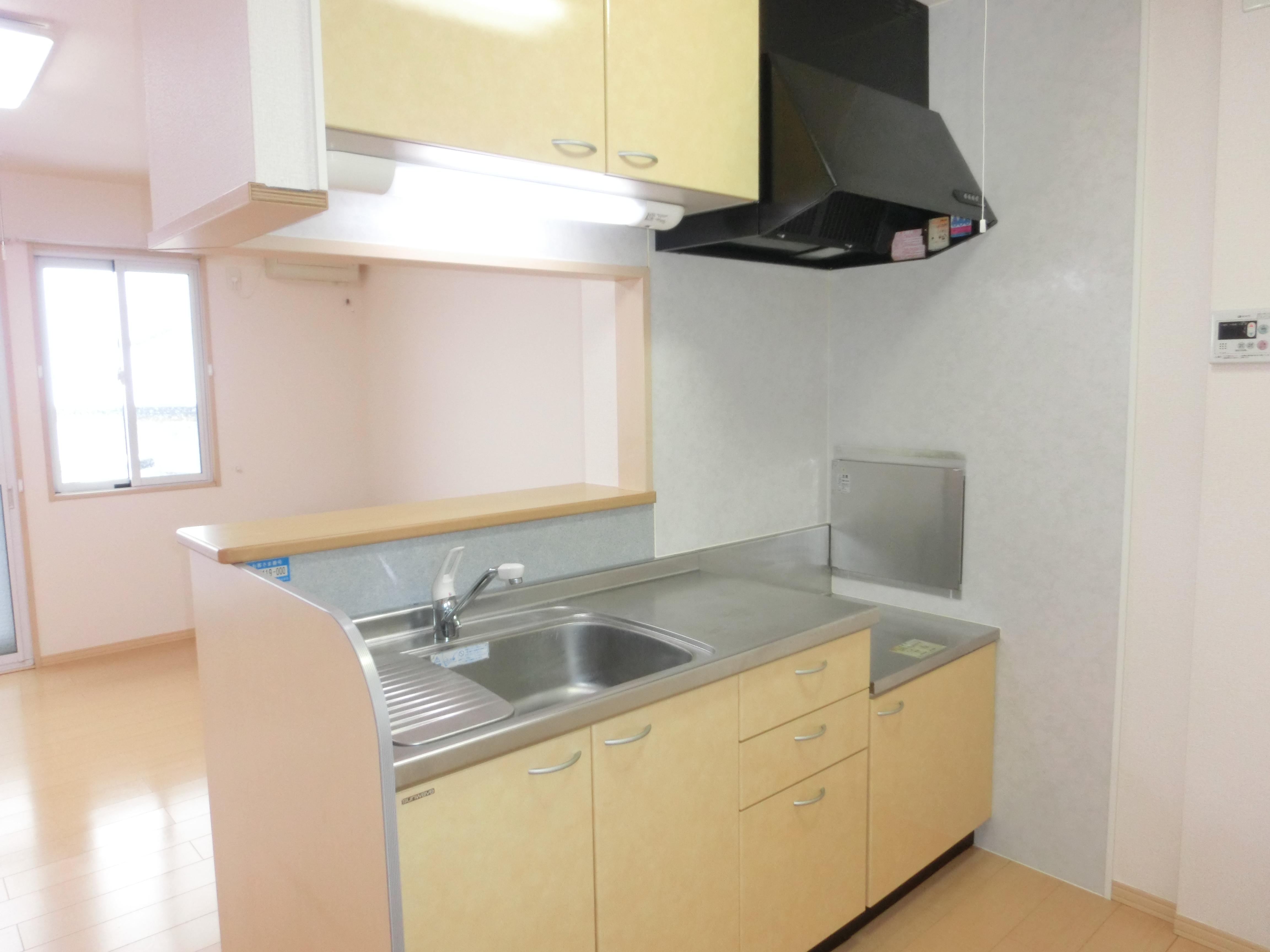 ★D-room★ブライトオリジン