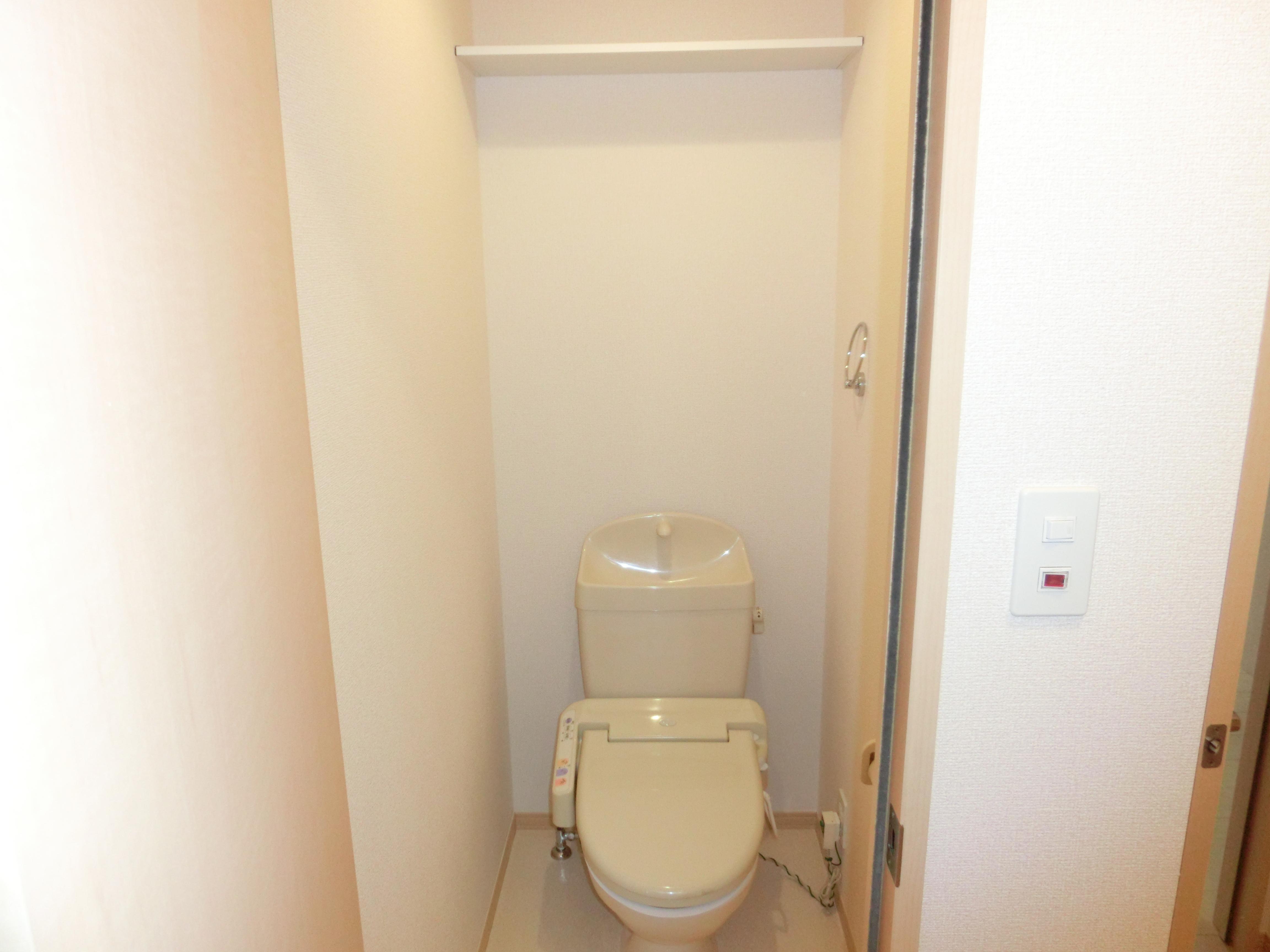 ★D-room★ブライトオリジン