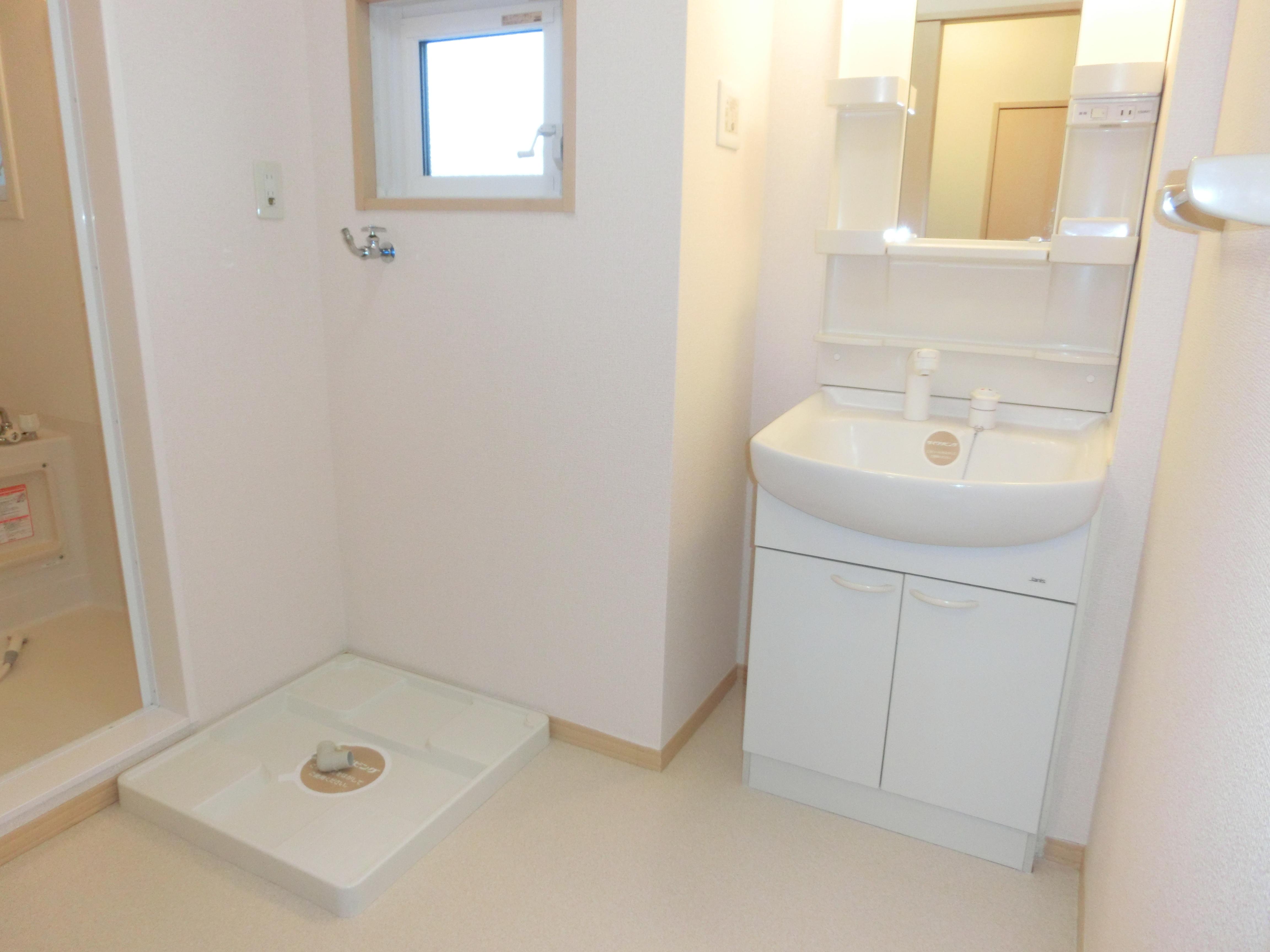 ★D-room★ブライトオリジン