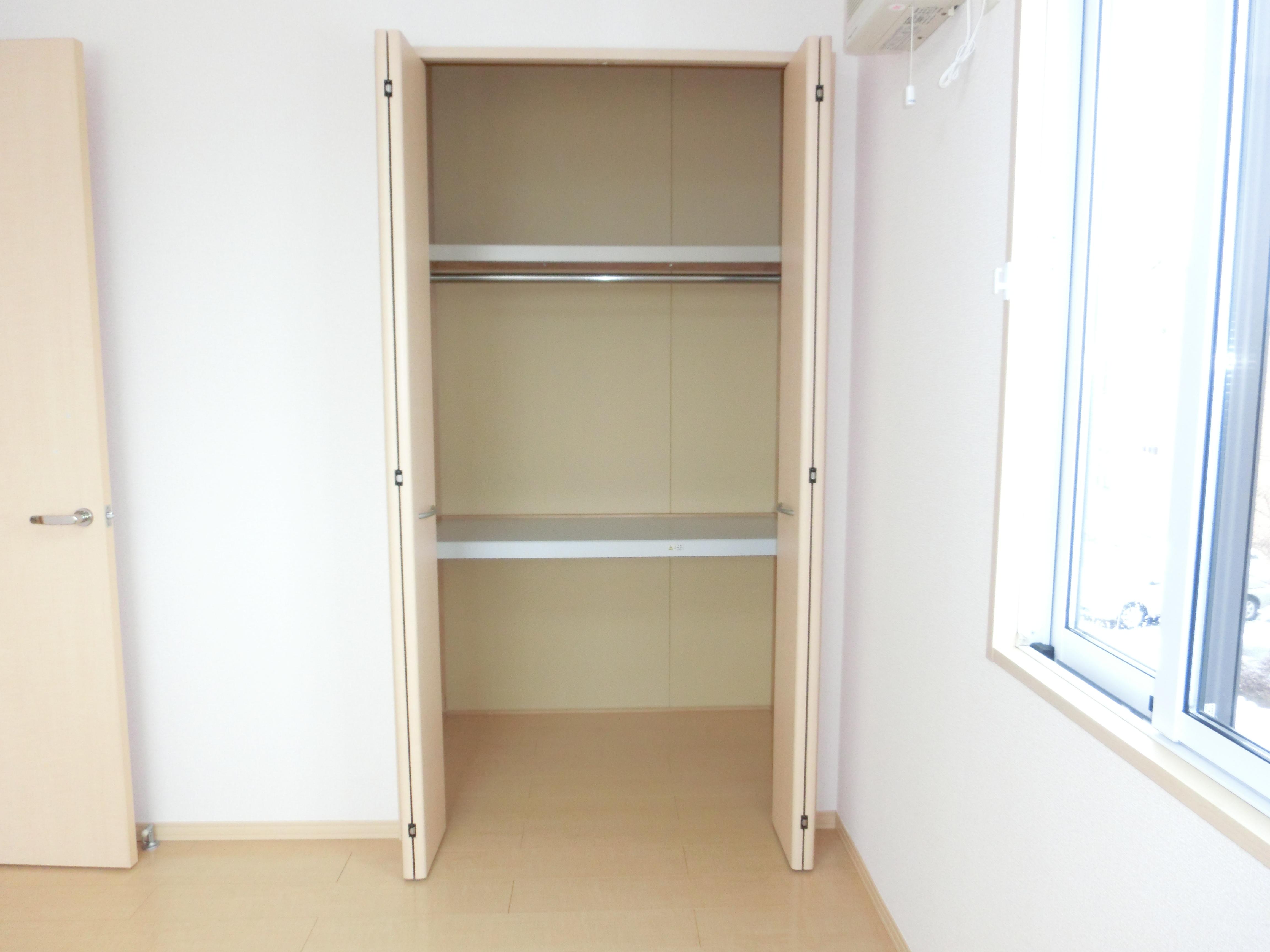 ★D-room★ブライトオリジン