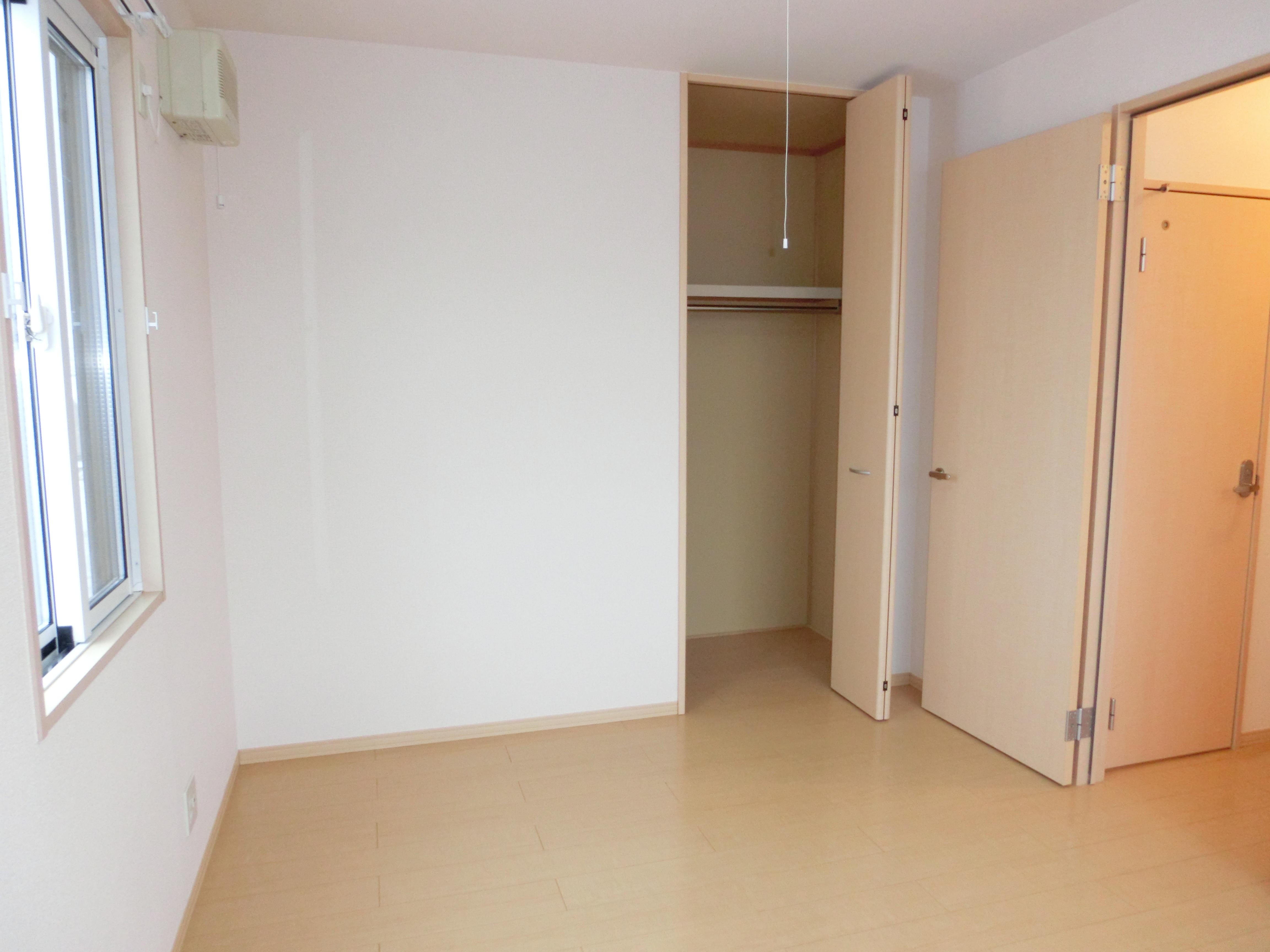 ★D-room★ブライトオリジン