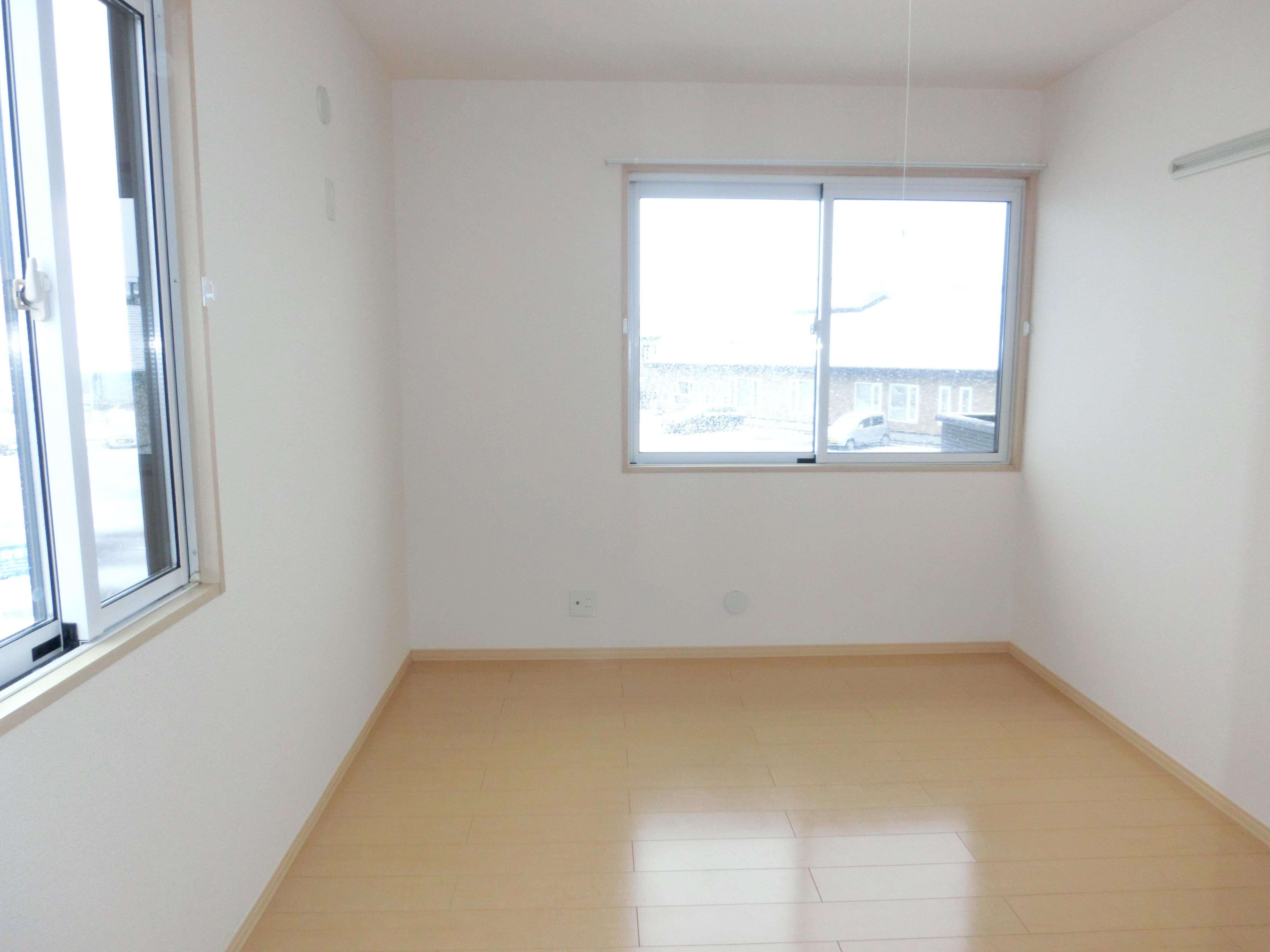 ★D-room★ブライトオリジン