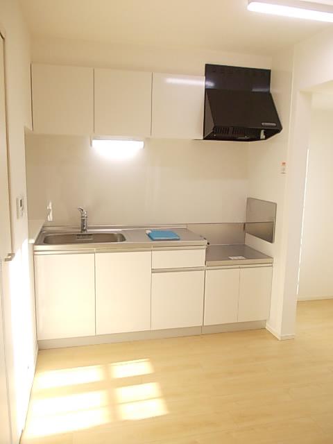 ★大東建託★インターネット無料★シエラB