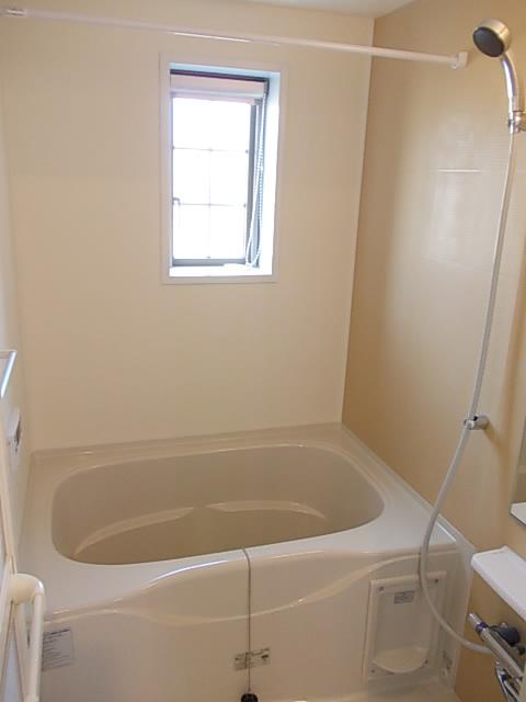 ★大東建託★インターネット無料★シエラB