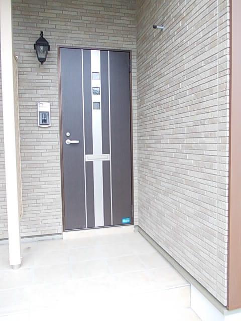 ★大東建託★インターネット無料★シエラB