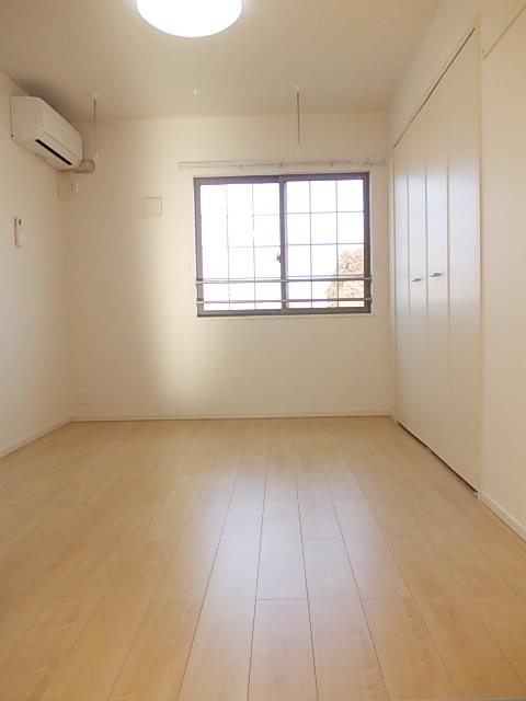 ★大東建託★インターネット無料★シエラB