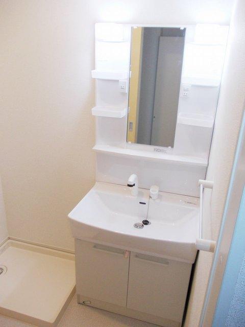 ★大東建託★スパッシオ リベロ