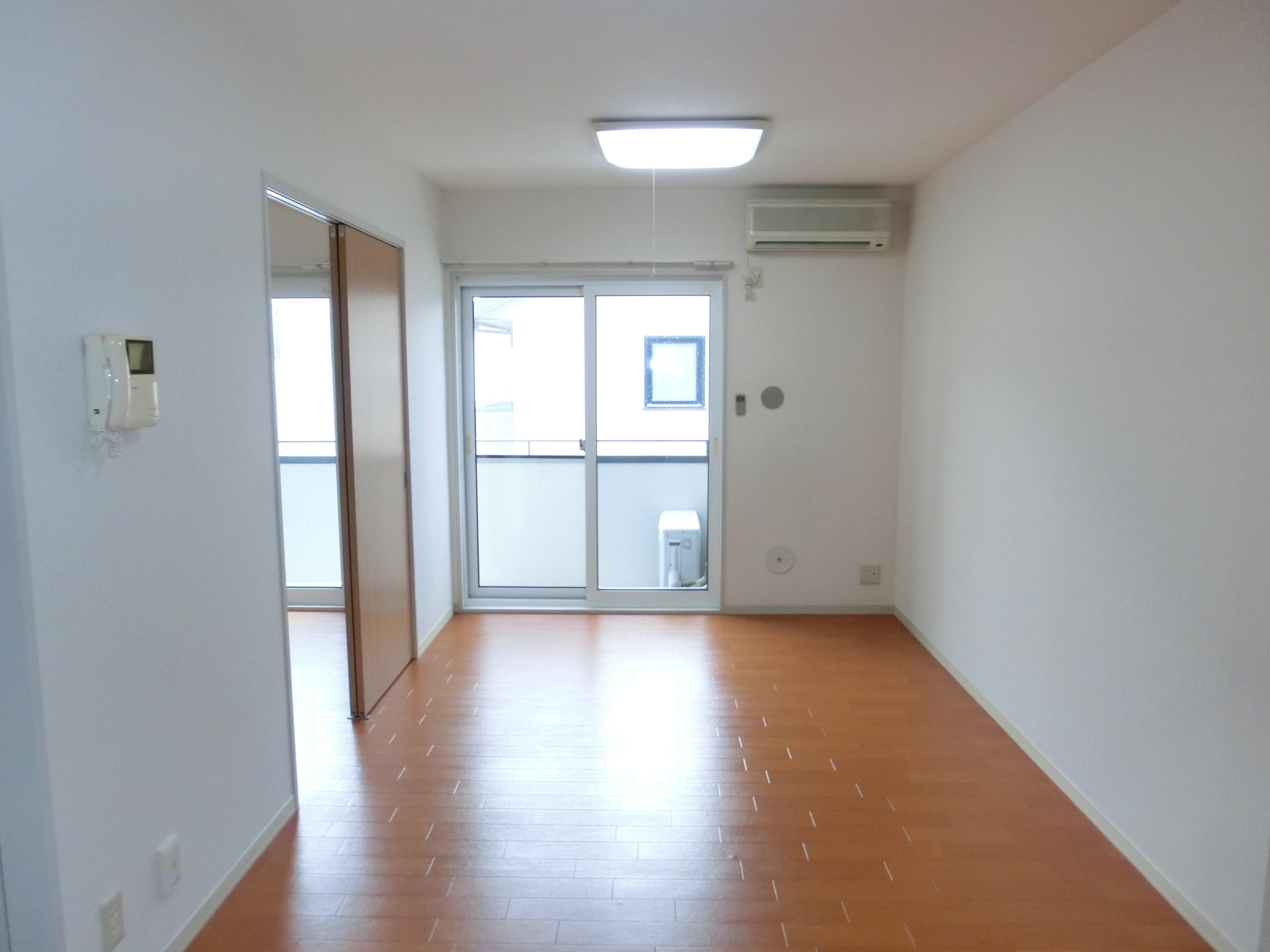 ★積水ハウス★インターネット無料(Wi-Fi対応)★グレース城下