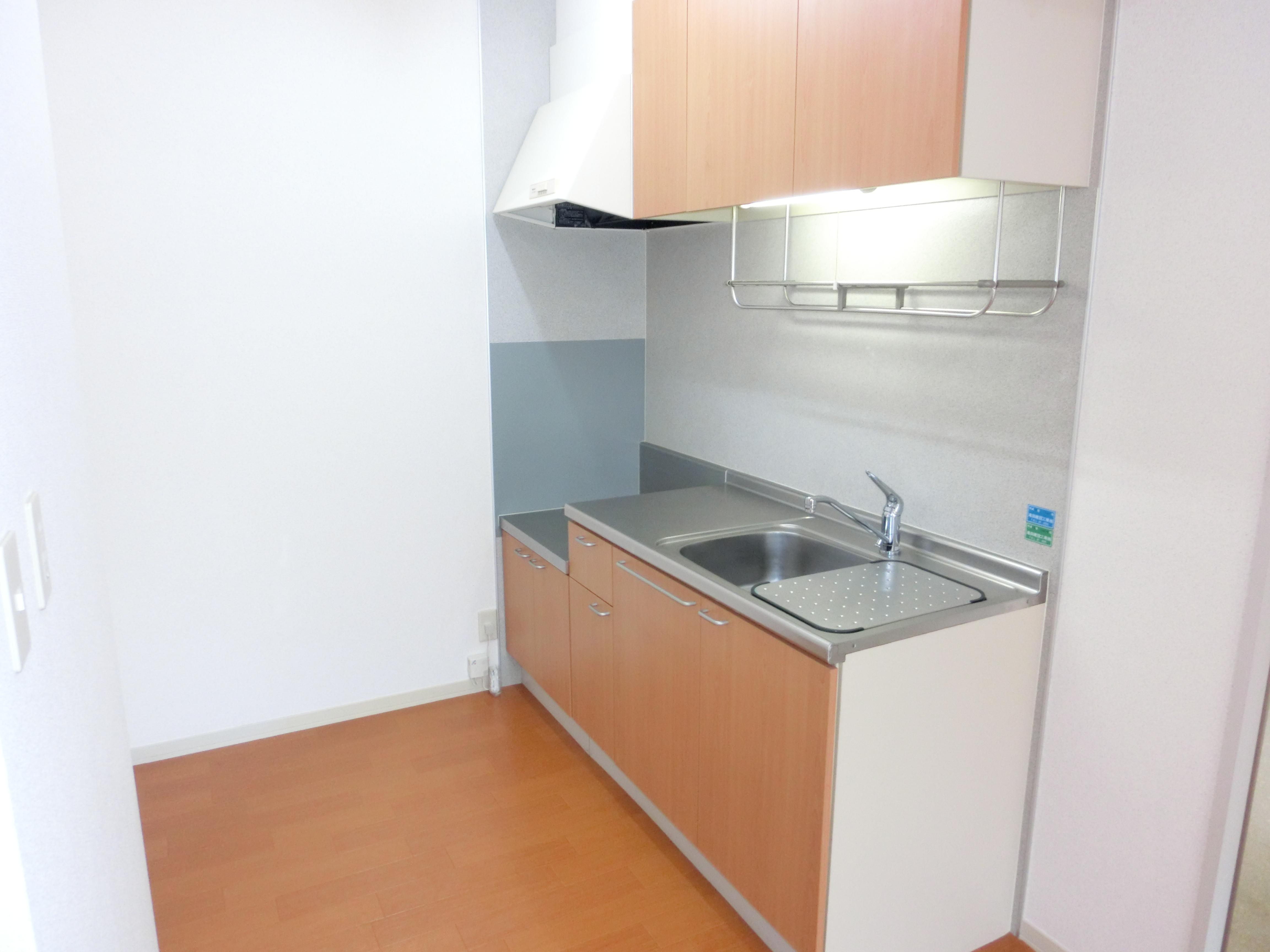 ★積水ハウス★インターネット無料(Wi-Fi対応)★グレース城下