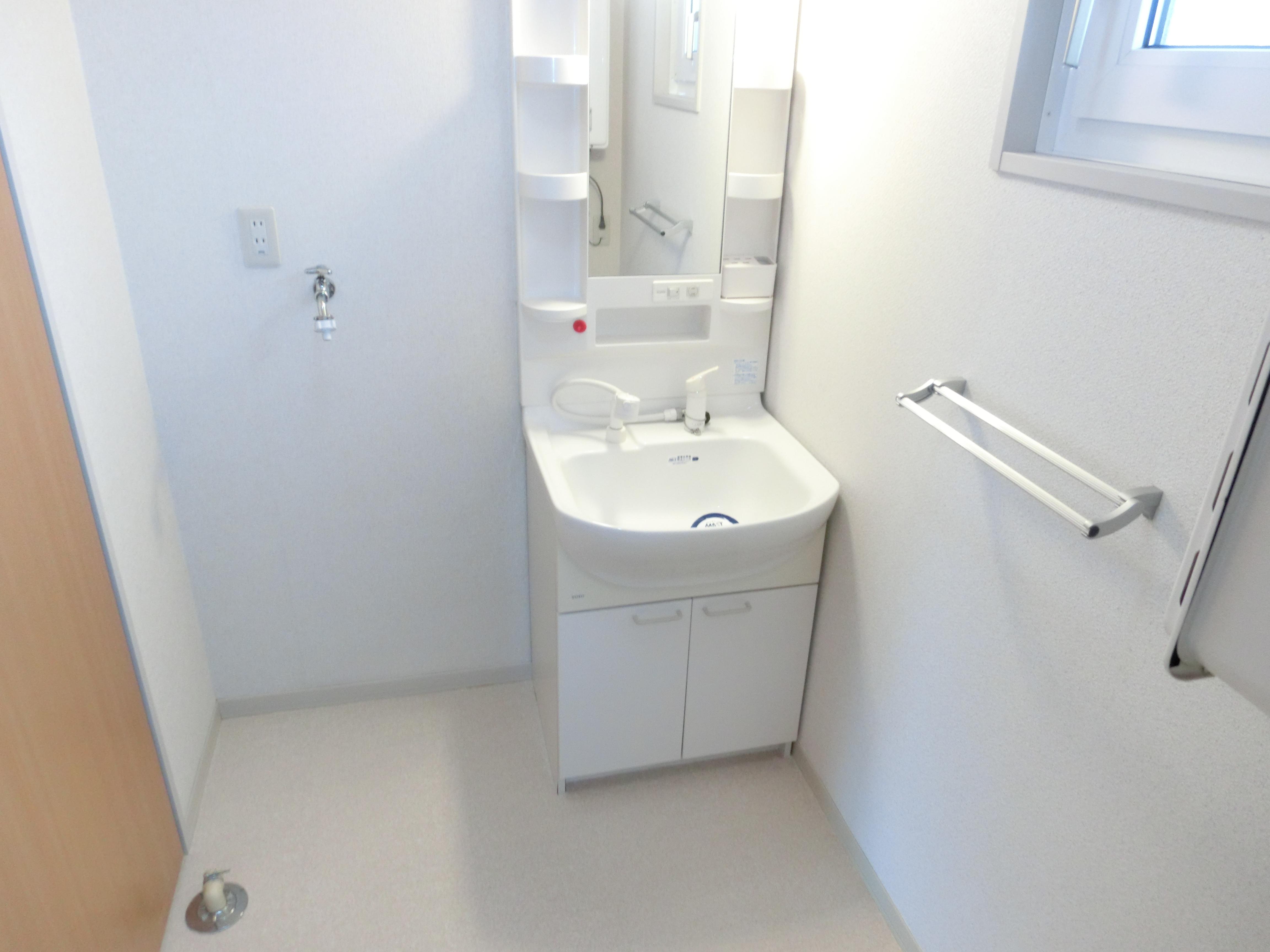 ★積水ハウス★インターネット無料(Wi-Fi対応)★グレース城下