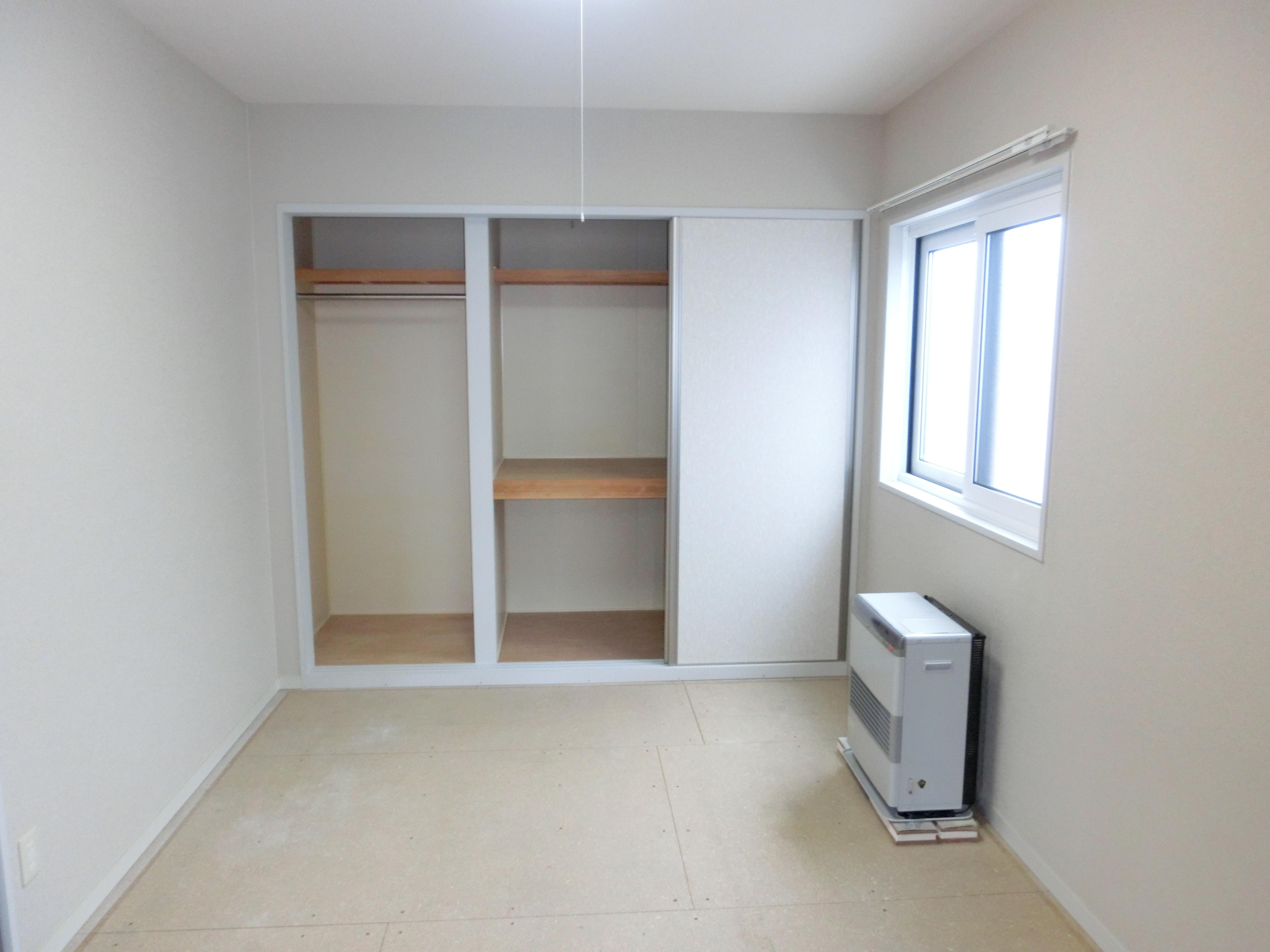 ★積水ハウス★インターネット無料(Wi-Fi対応)★グレース城下