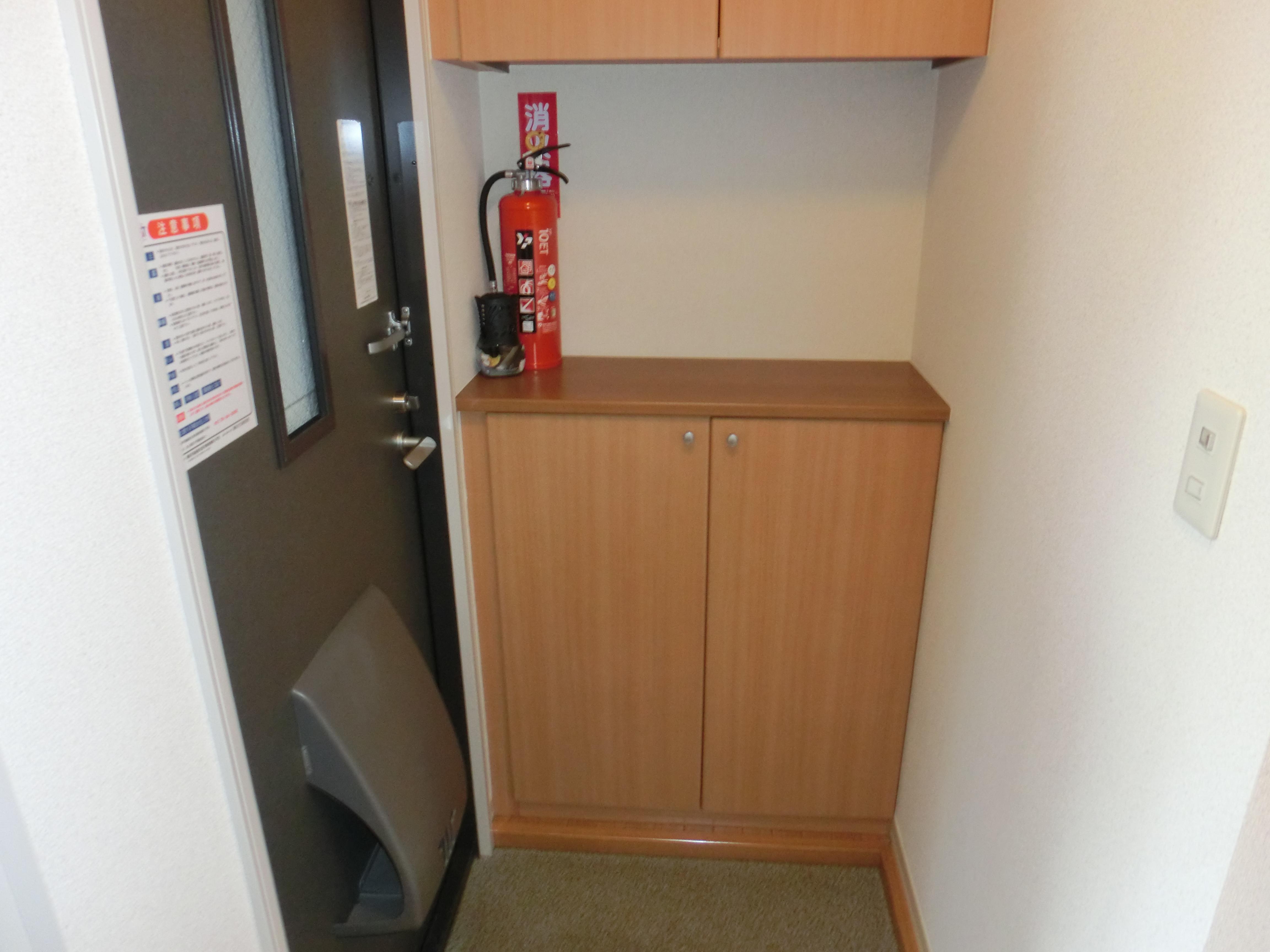 ★積水ハウス★インターネット無料(Wi-Fi対応)★グレース城下