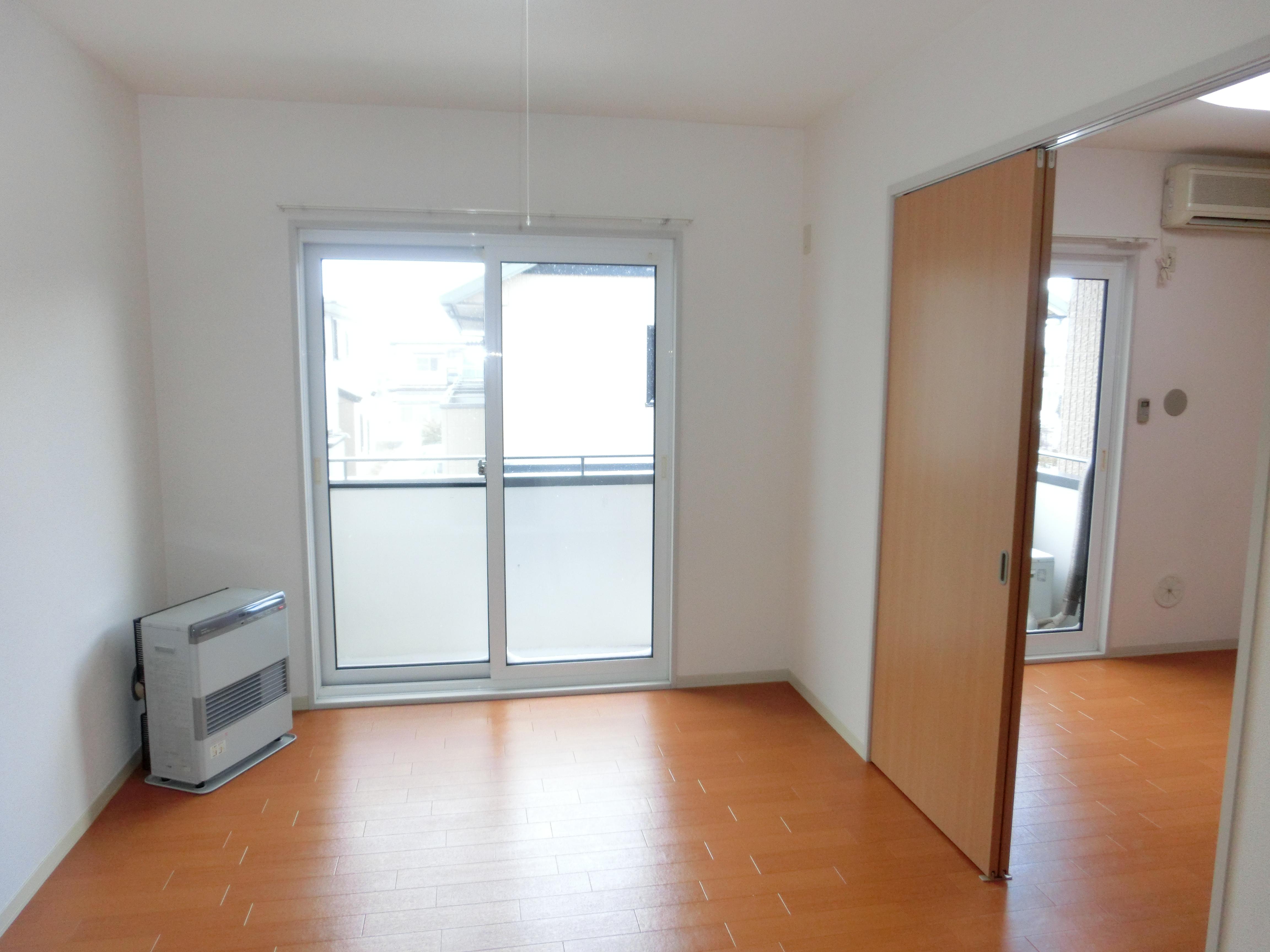 ★積水ハウス★インターネット無料(Wi-Fi対応)★グレース城下