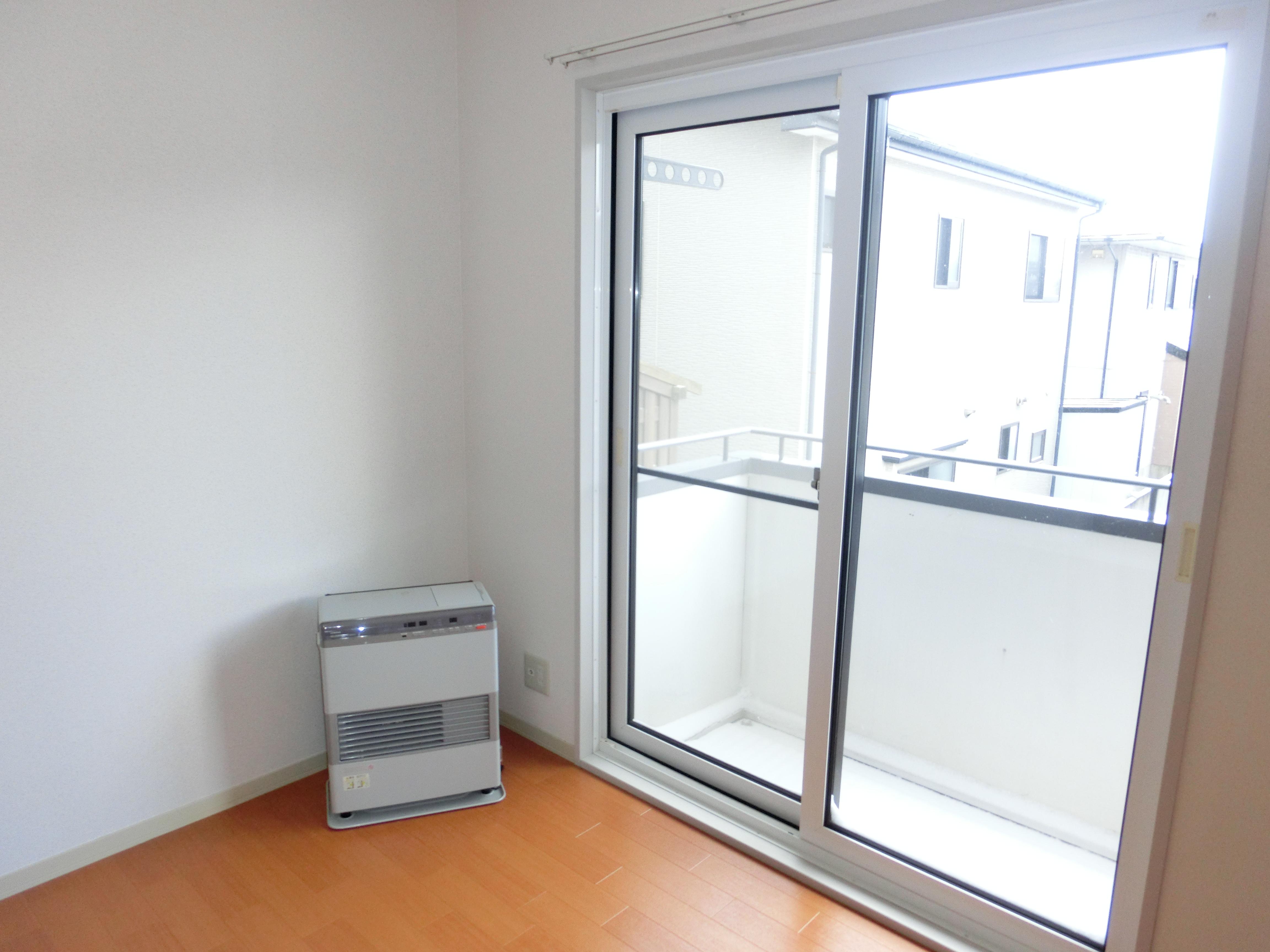 ★積水ハウス★インターネット無料(Wi-Fi対応)★グレース城下