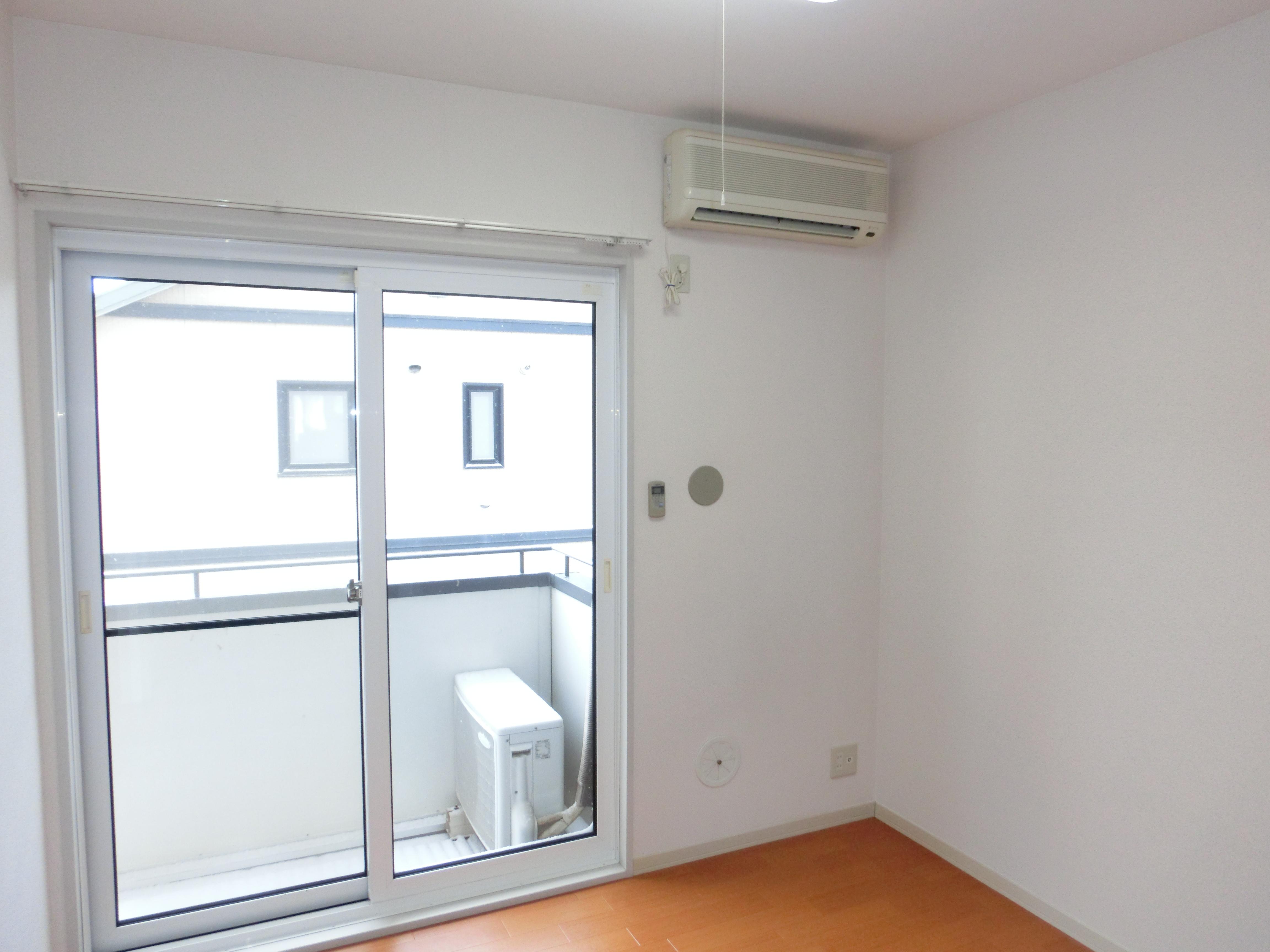 ★積水ハウス★インターネット無料(Wi-Fi対応)★グレース城下