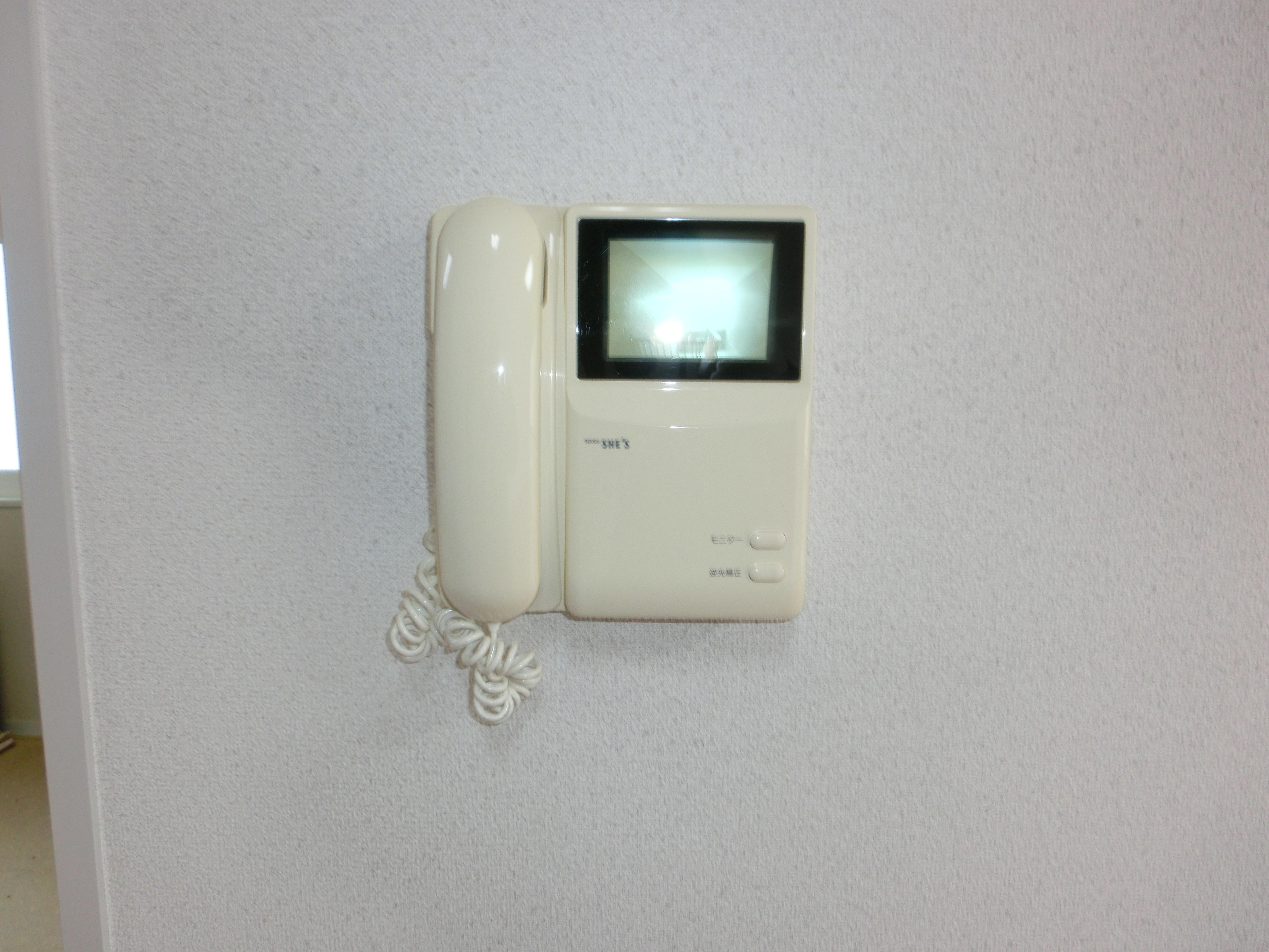 ★積水ハウス★インターネット無料(Wi-Fi対応)★グレース城下