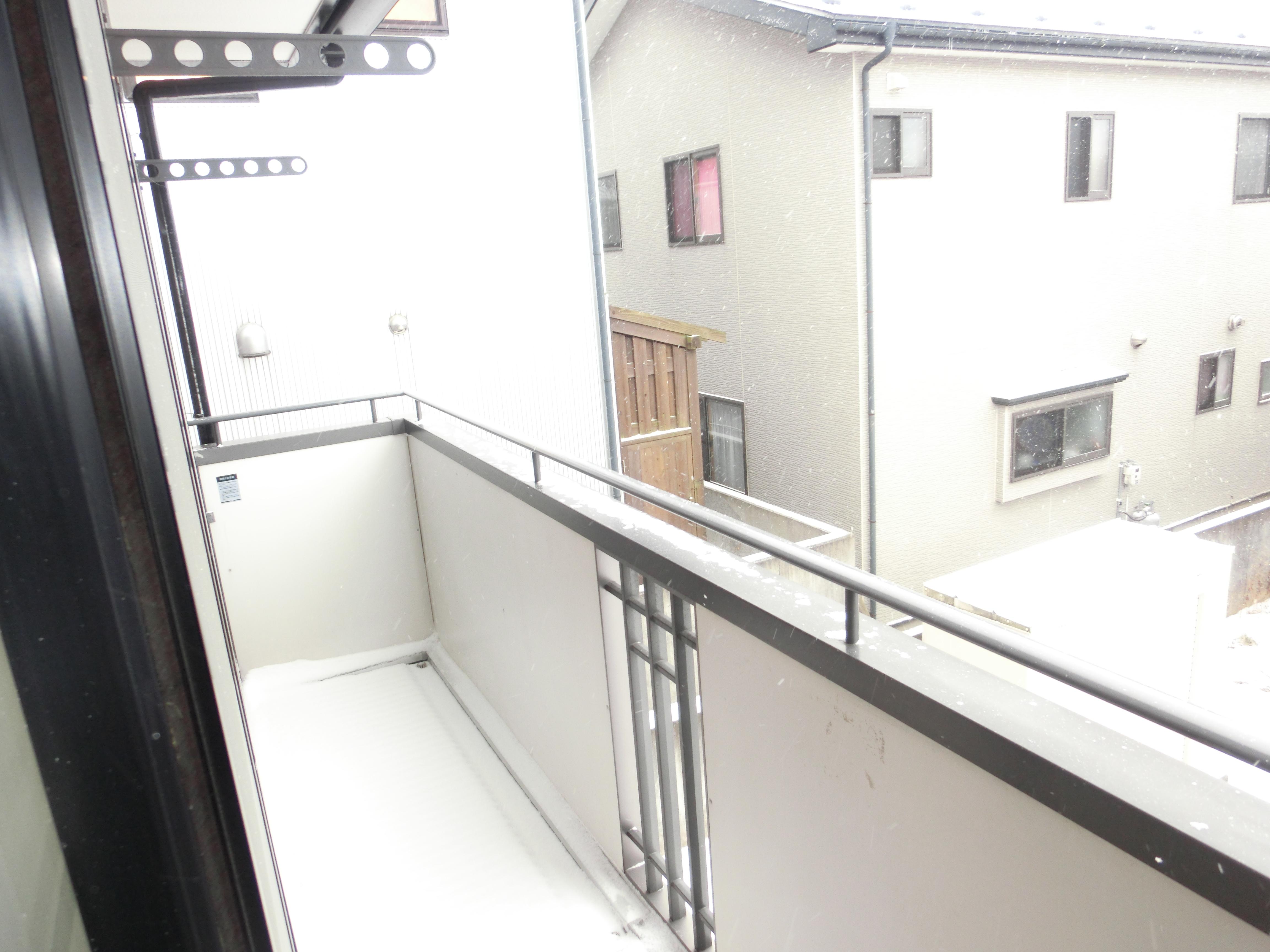 ★積水ハウス★インターネット無料(Wi-Fi対応)★グレース城下