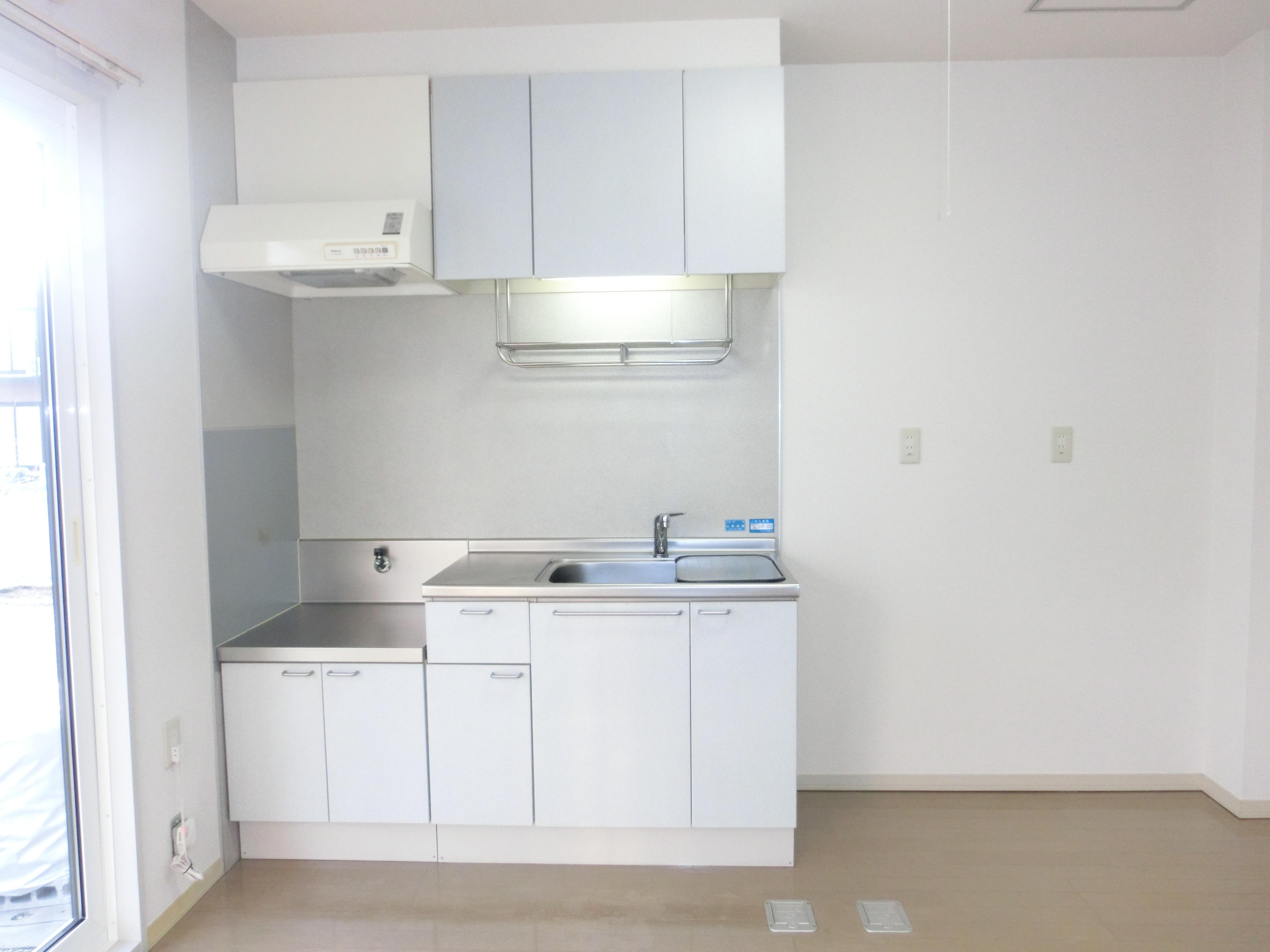 ★積水ハウス★メゾン・ド・ファミーユ