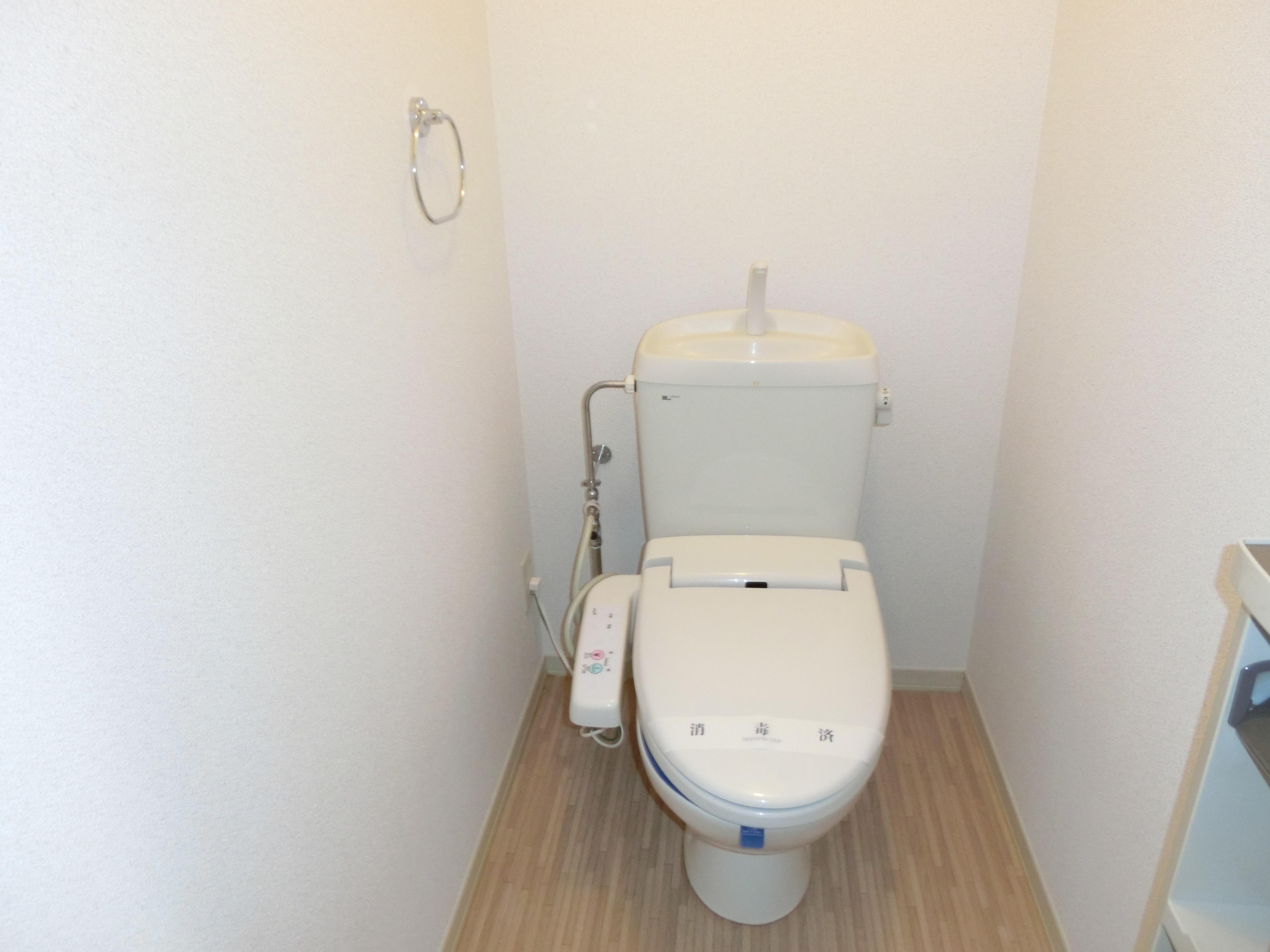 ★積水ハウス★メゾン・ド・ファミーユ