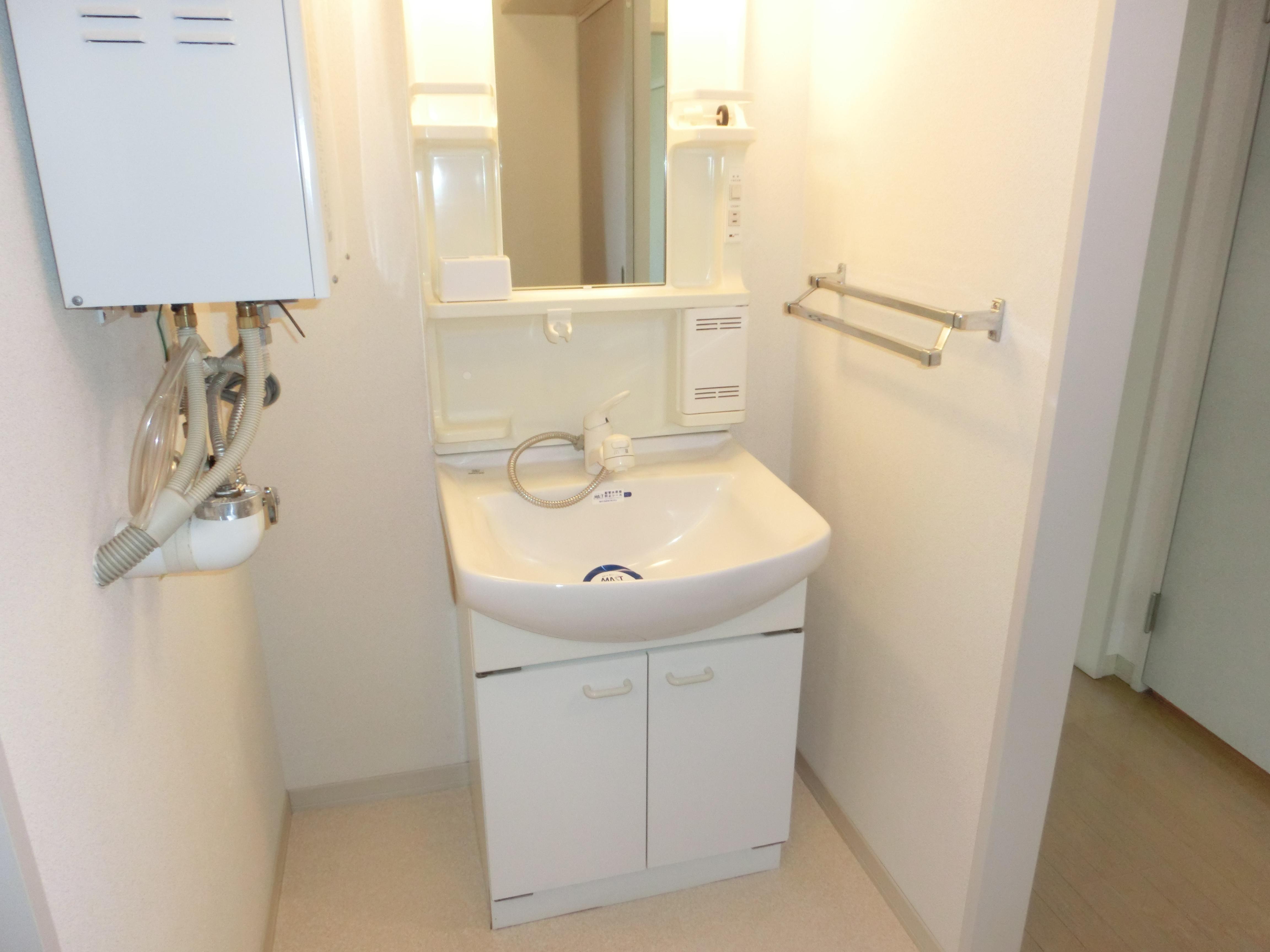 ★積水ハウス★メゾン・ド・ファミーユ