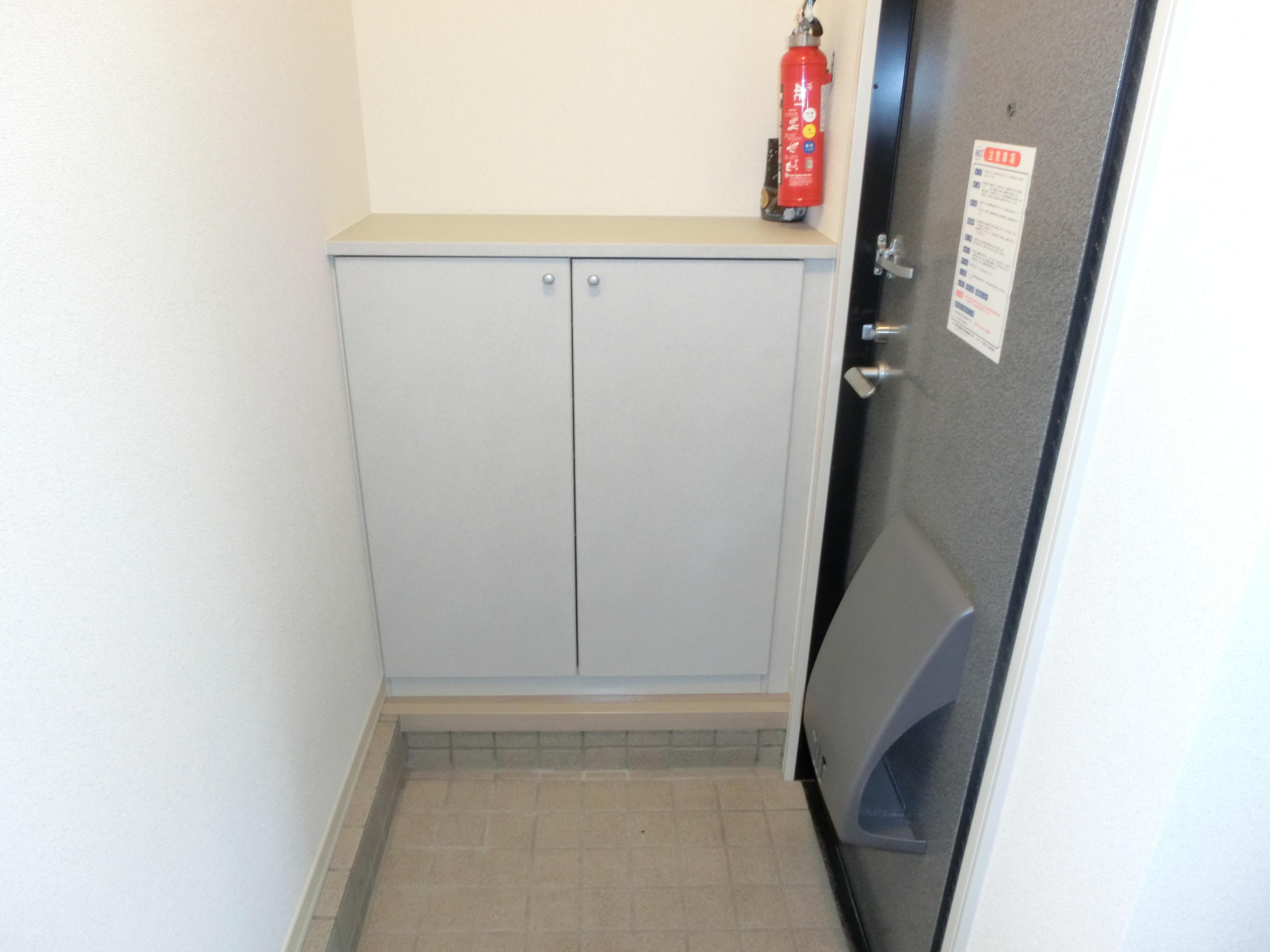 ★積水ハウス★メゾン・ド・ファミーユ