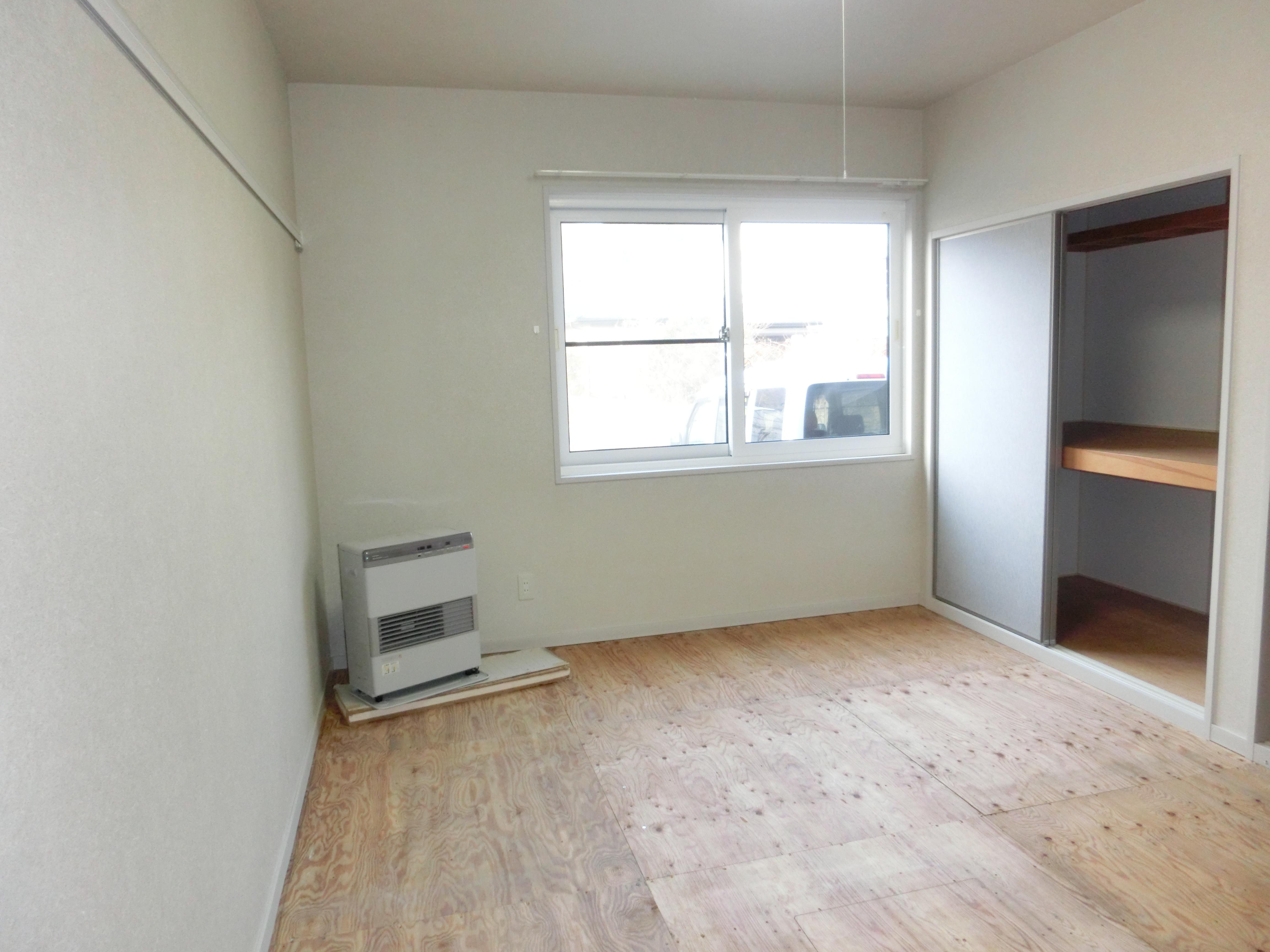 ★積水ハウス★メゾン・ド・ファミーユ