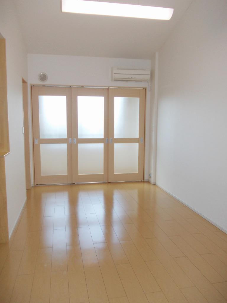 ★大東建託★ヌーベルカクマンC