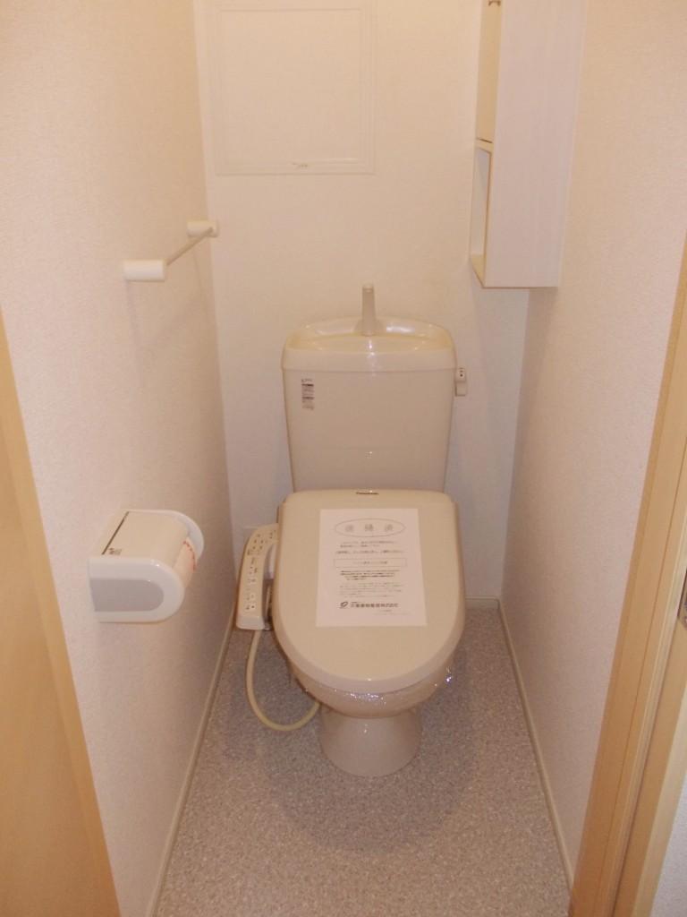 ★大東建託★ヌーベルカクマンC