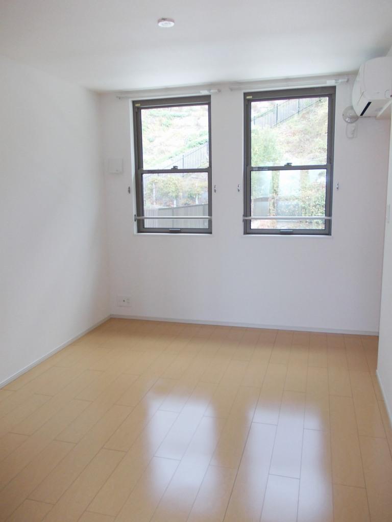 ★大東建託★ヌーベルカクマンC