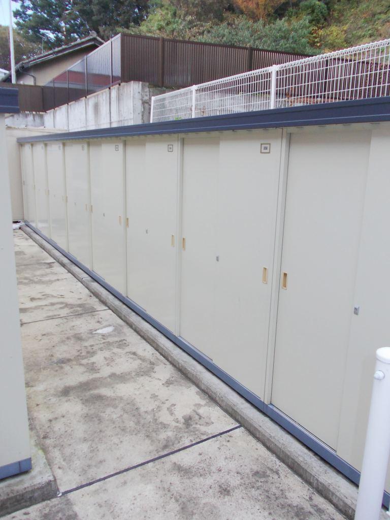 ★大東建託★ヌーベルカクマンC