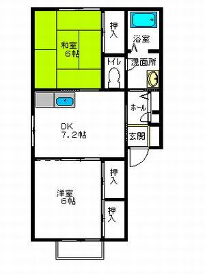 ★積水ハウス★タウンコート下長