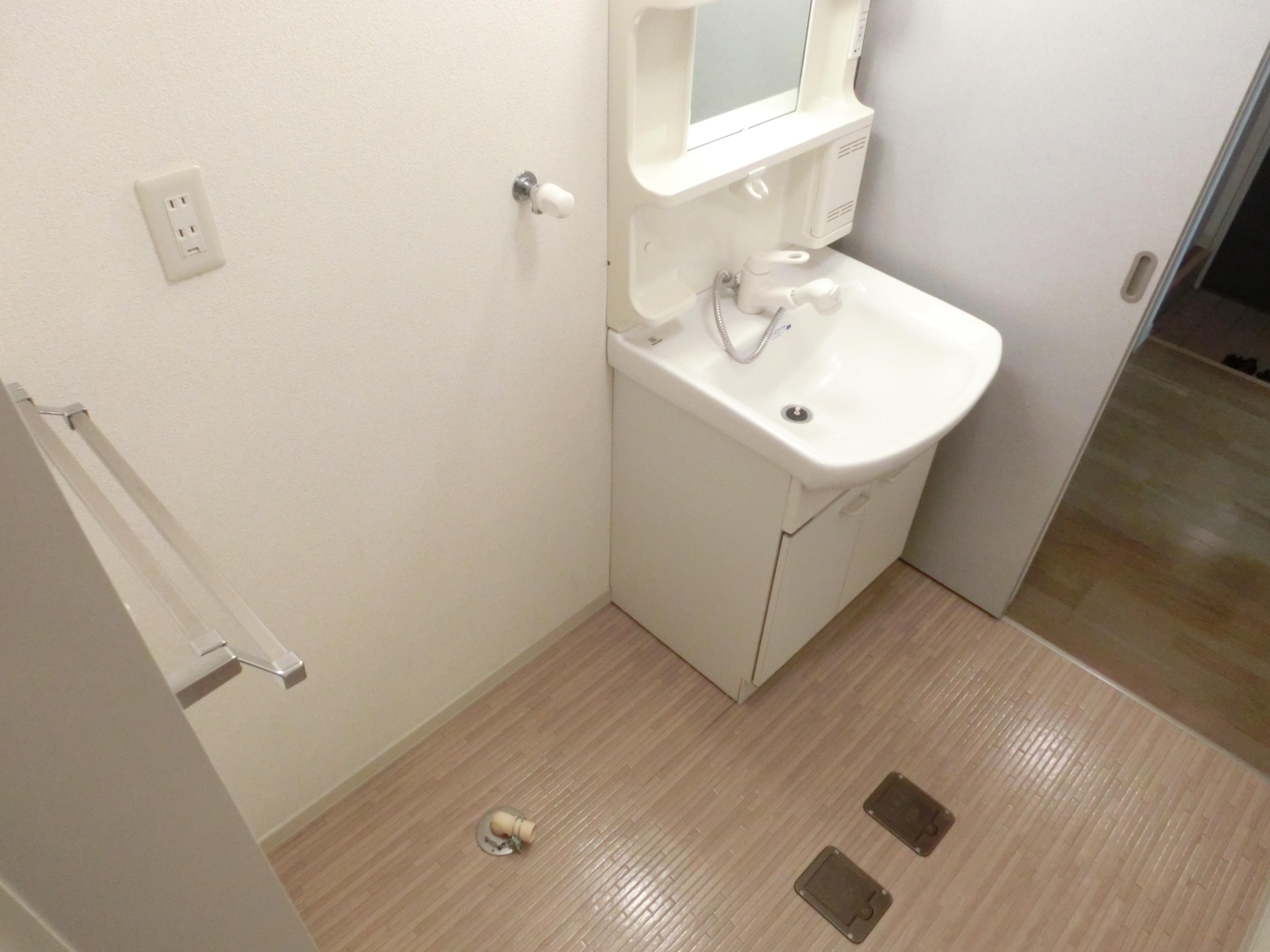 ★積水ハウス★タウンコート下長