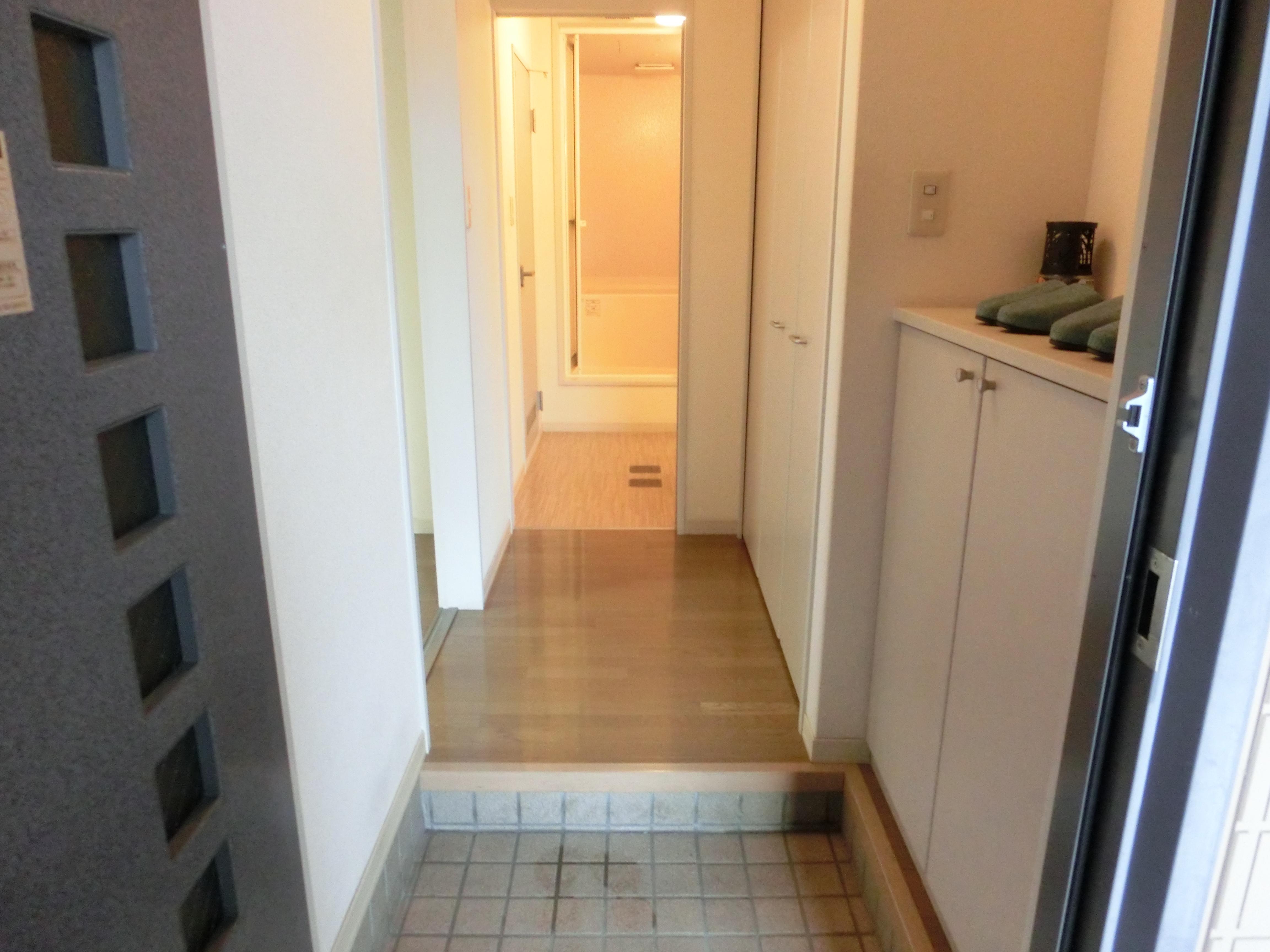 ★積水ハウス★タウンコート下長