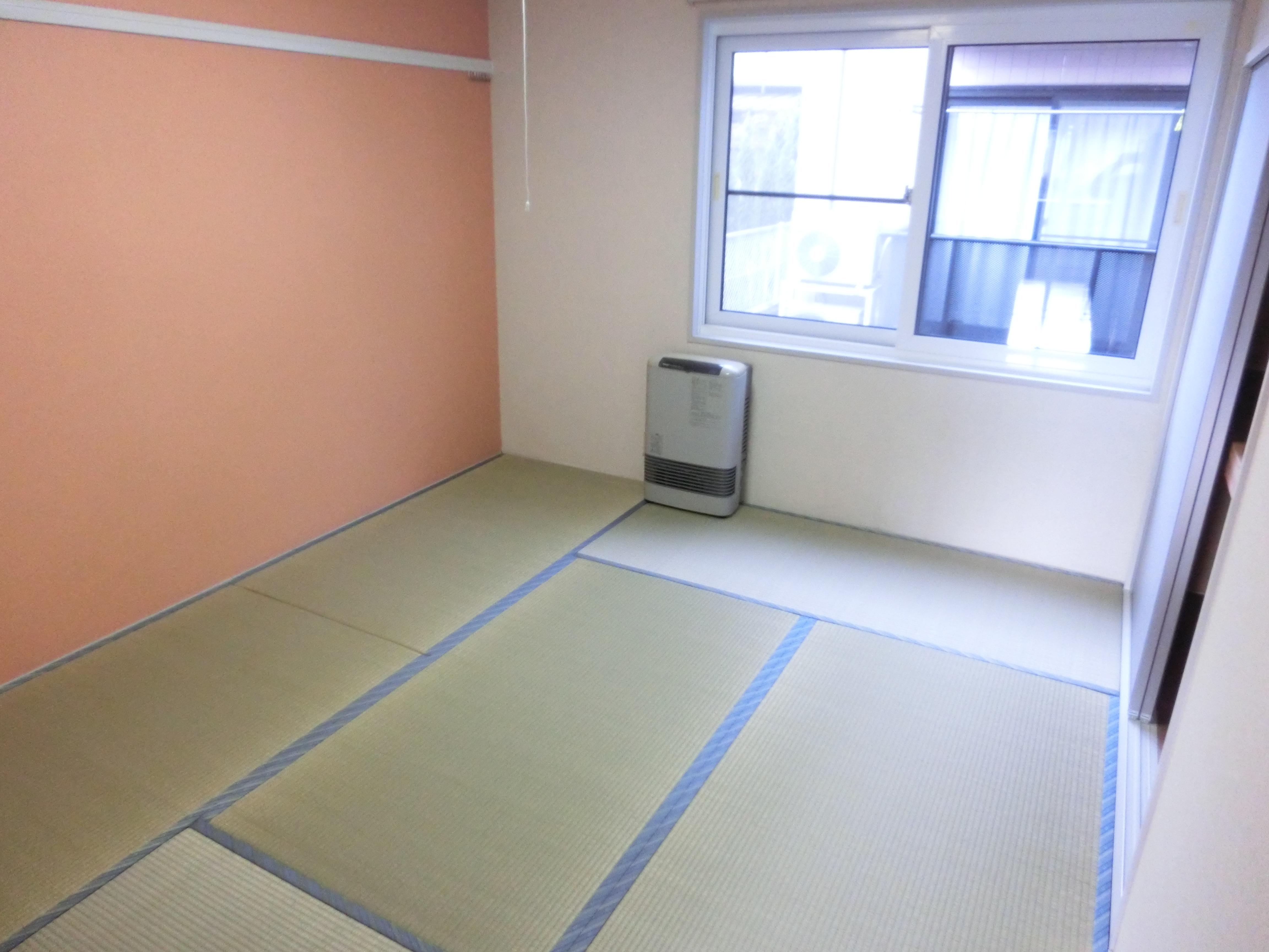 ★積水ハウス★タウンコート下長